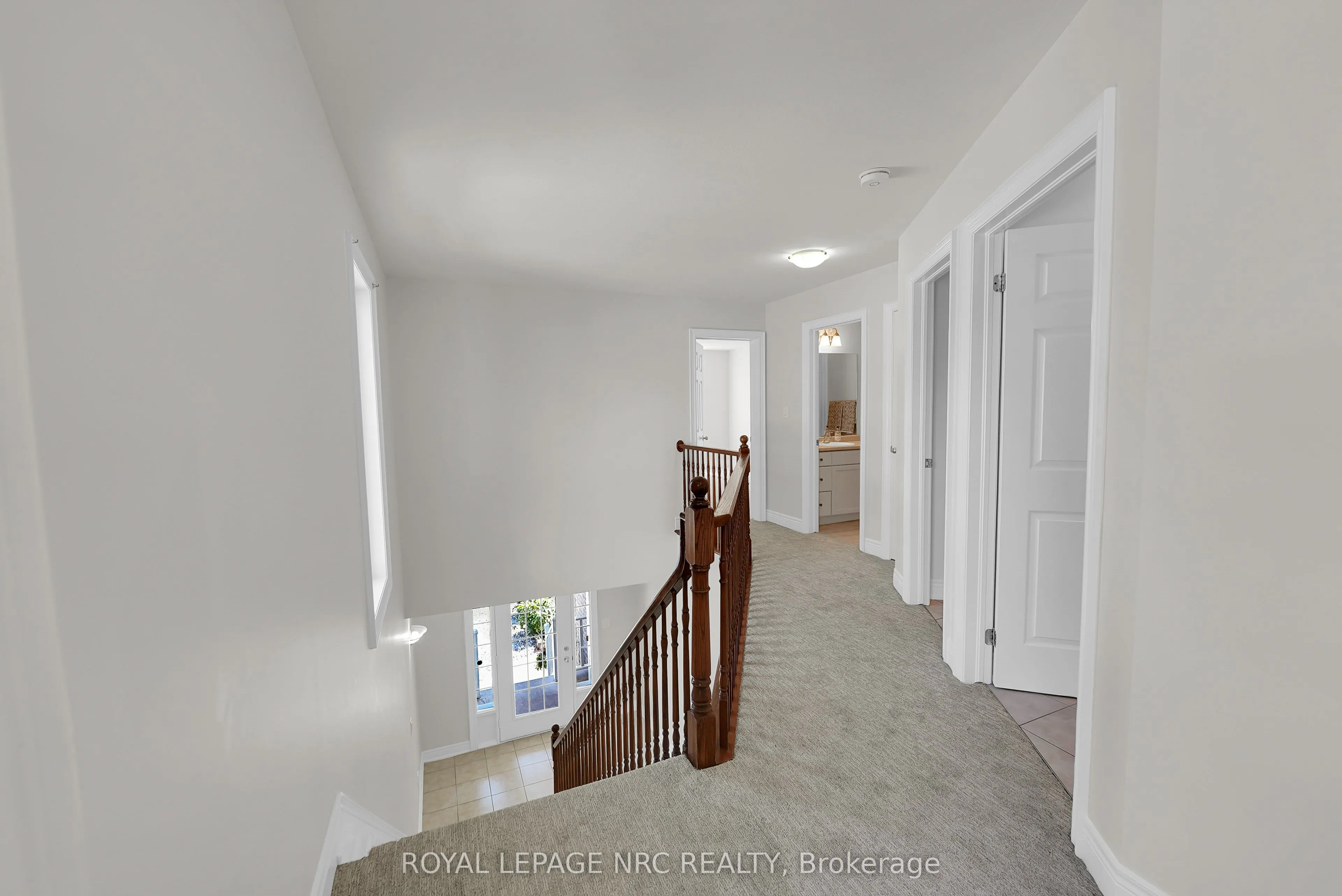 58 Queens Circle