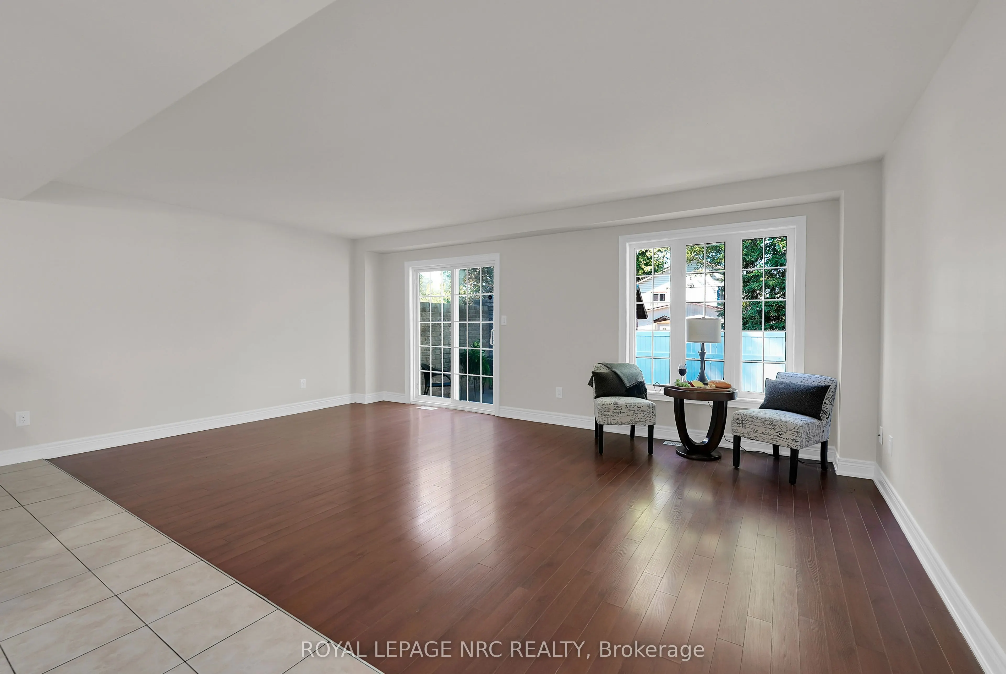 58 Queens Circle