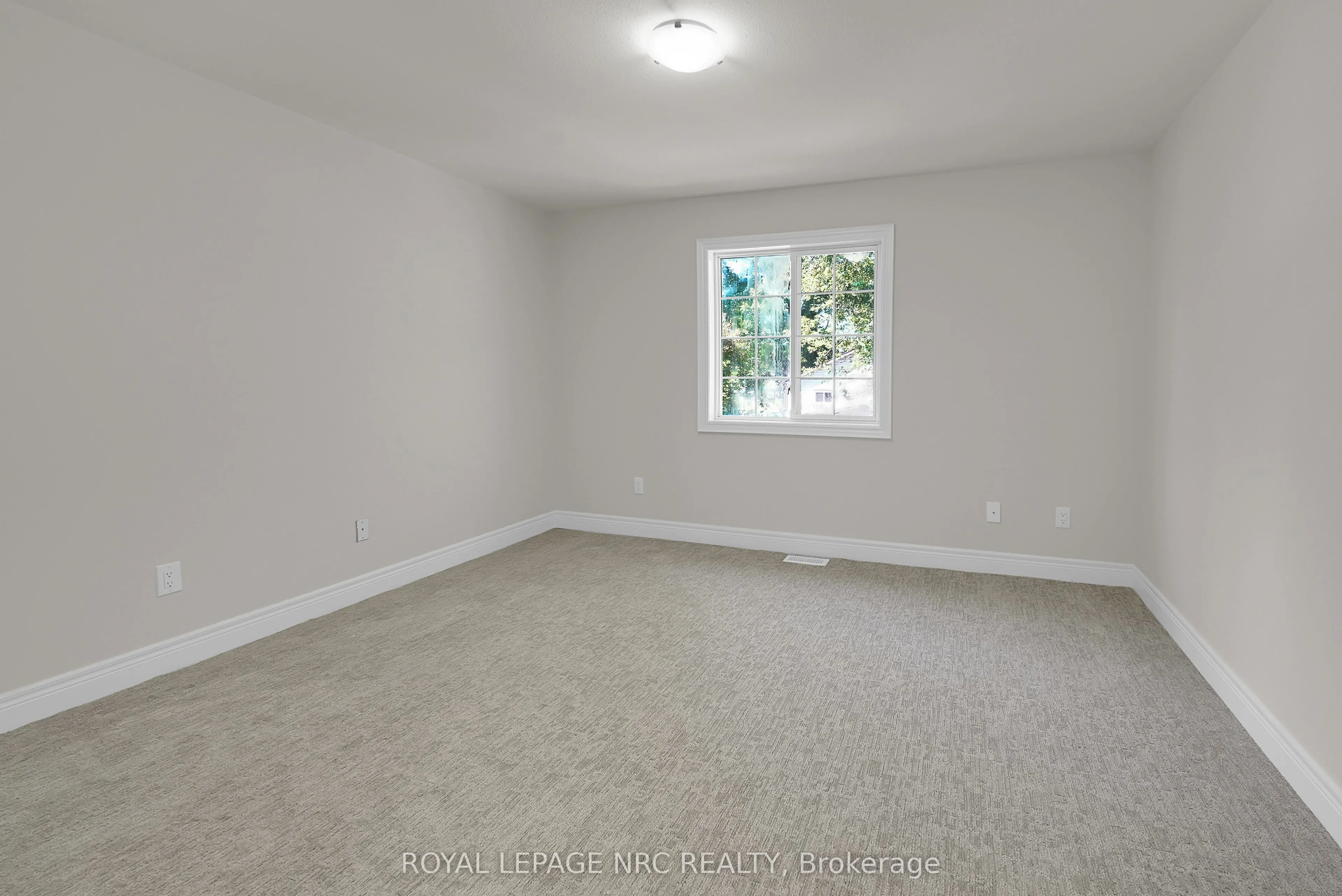 58 Queens Circle