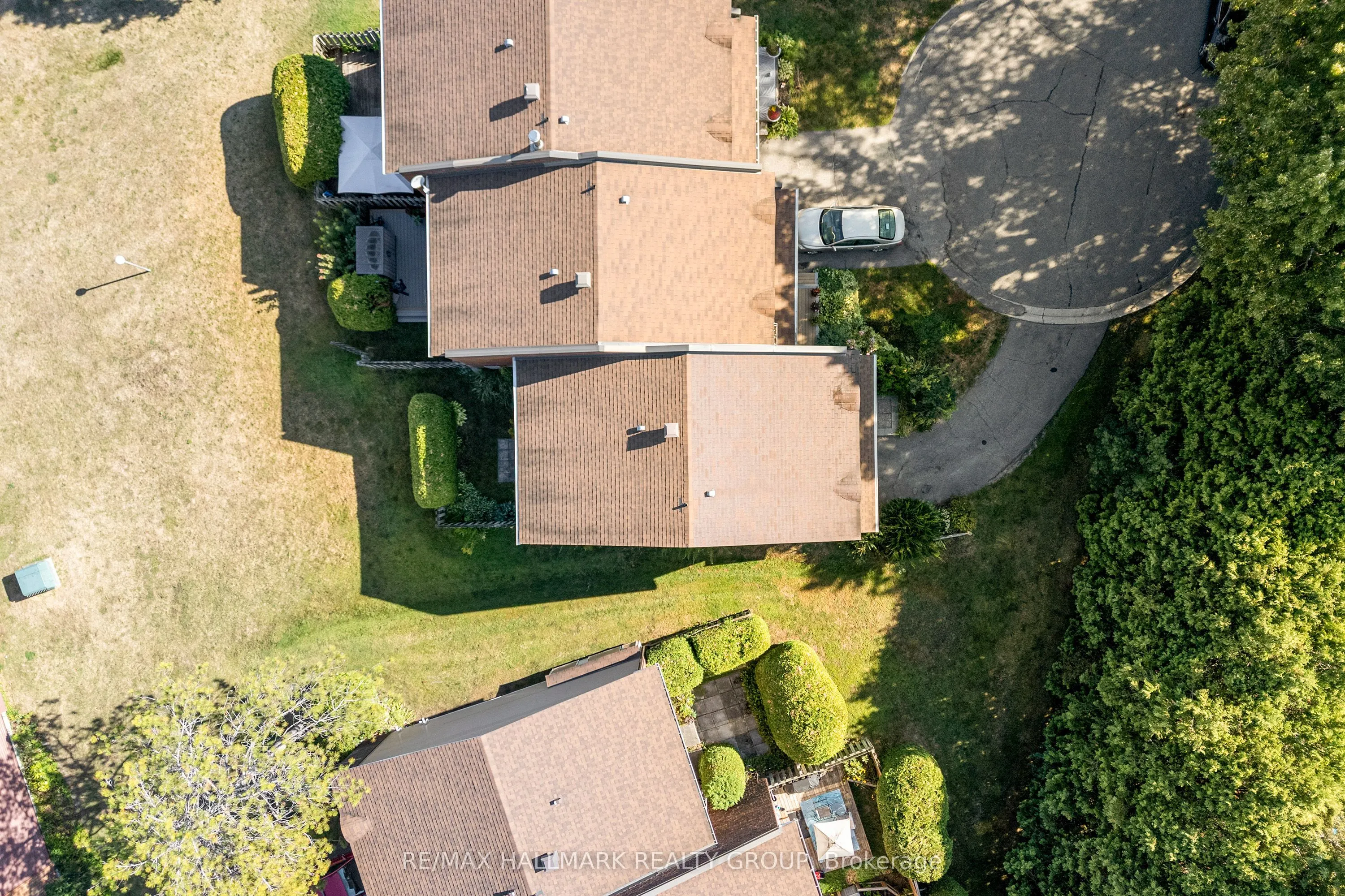 26 C Arnold Drive, #31