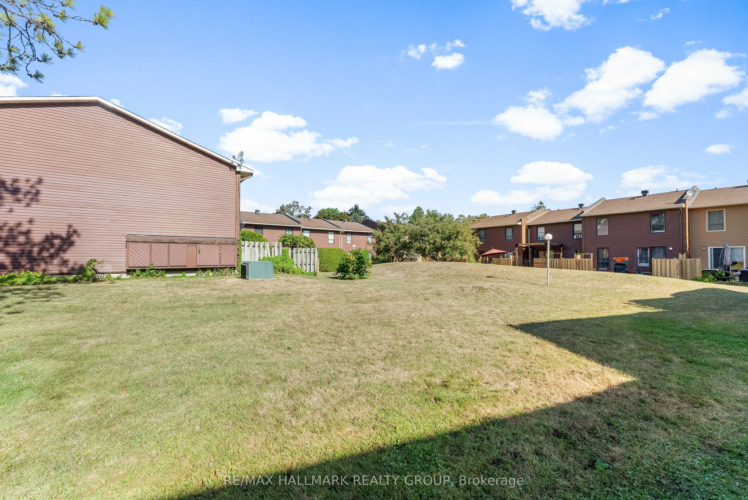 26 C Arnold Drive, #31