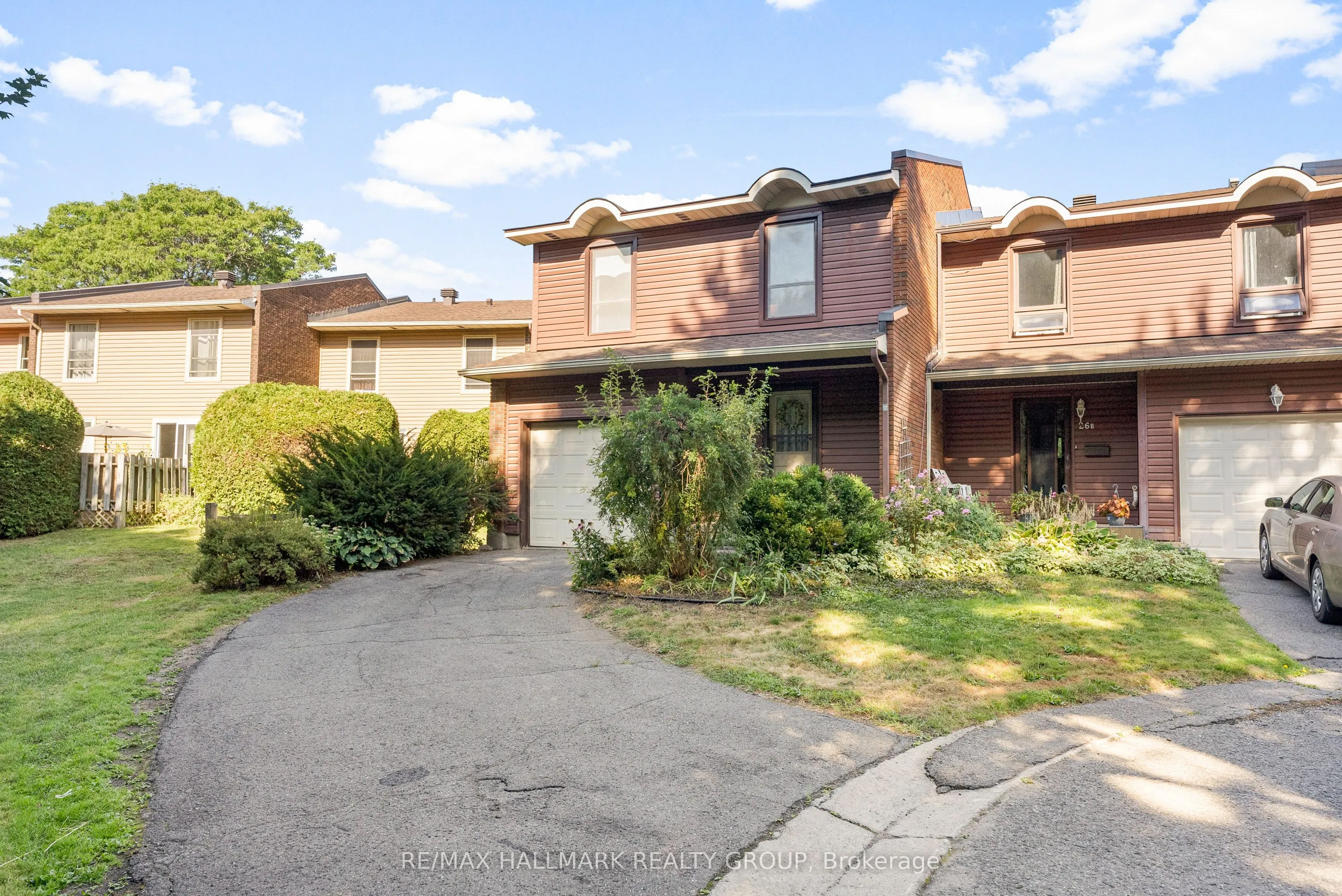 26 C Arnold Drive, #31