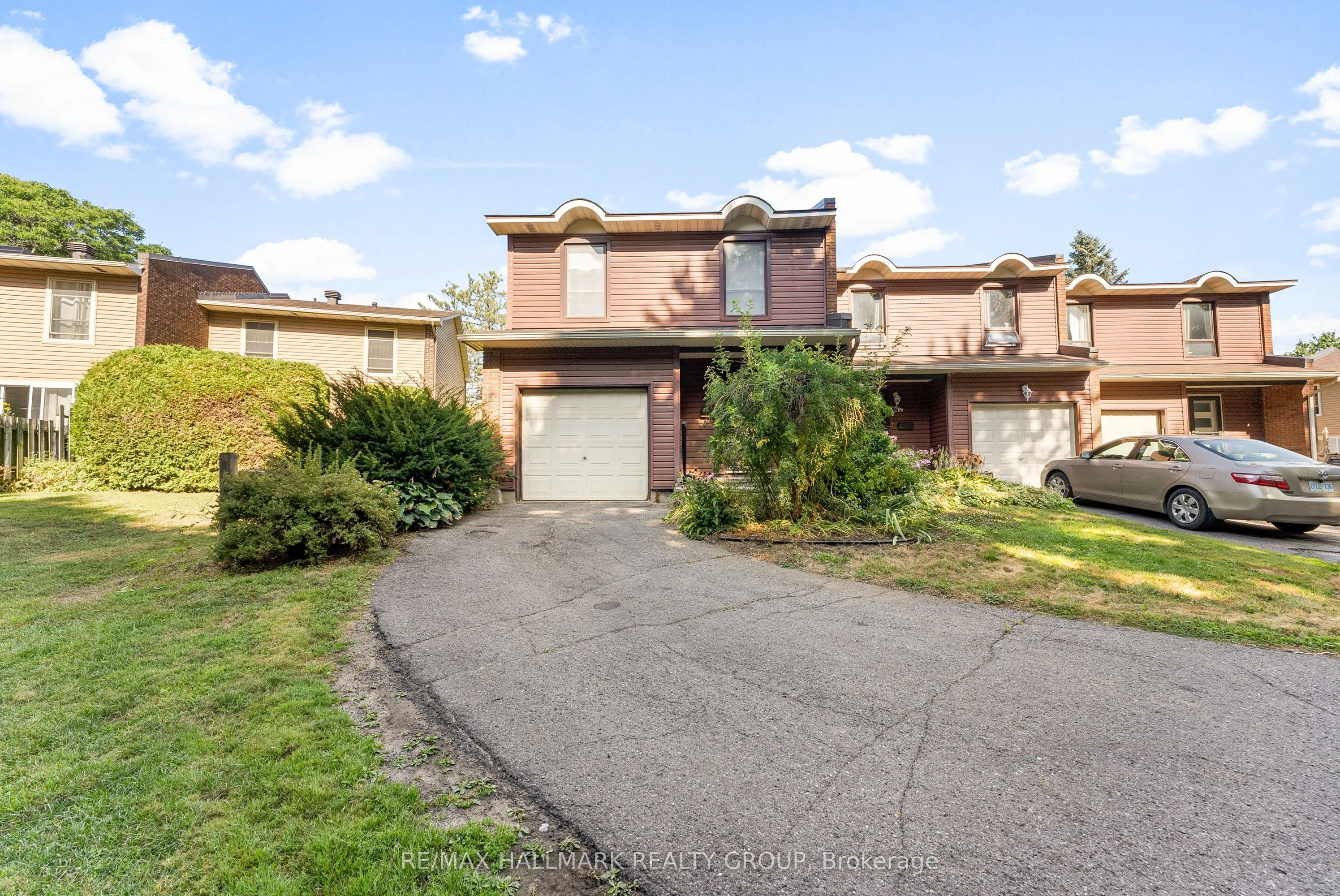 26 C Arnold Drive, #31