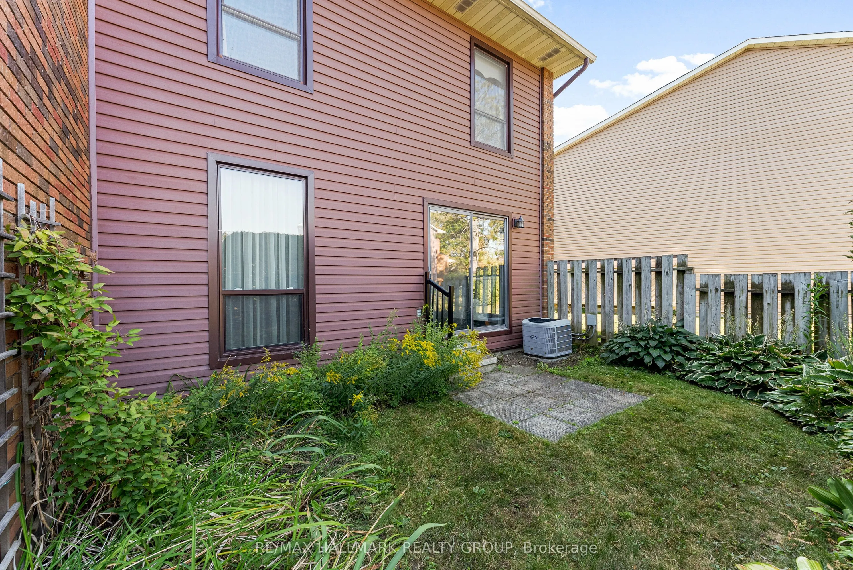 26 C Arnold Drive, #31