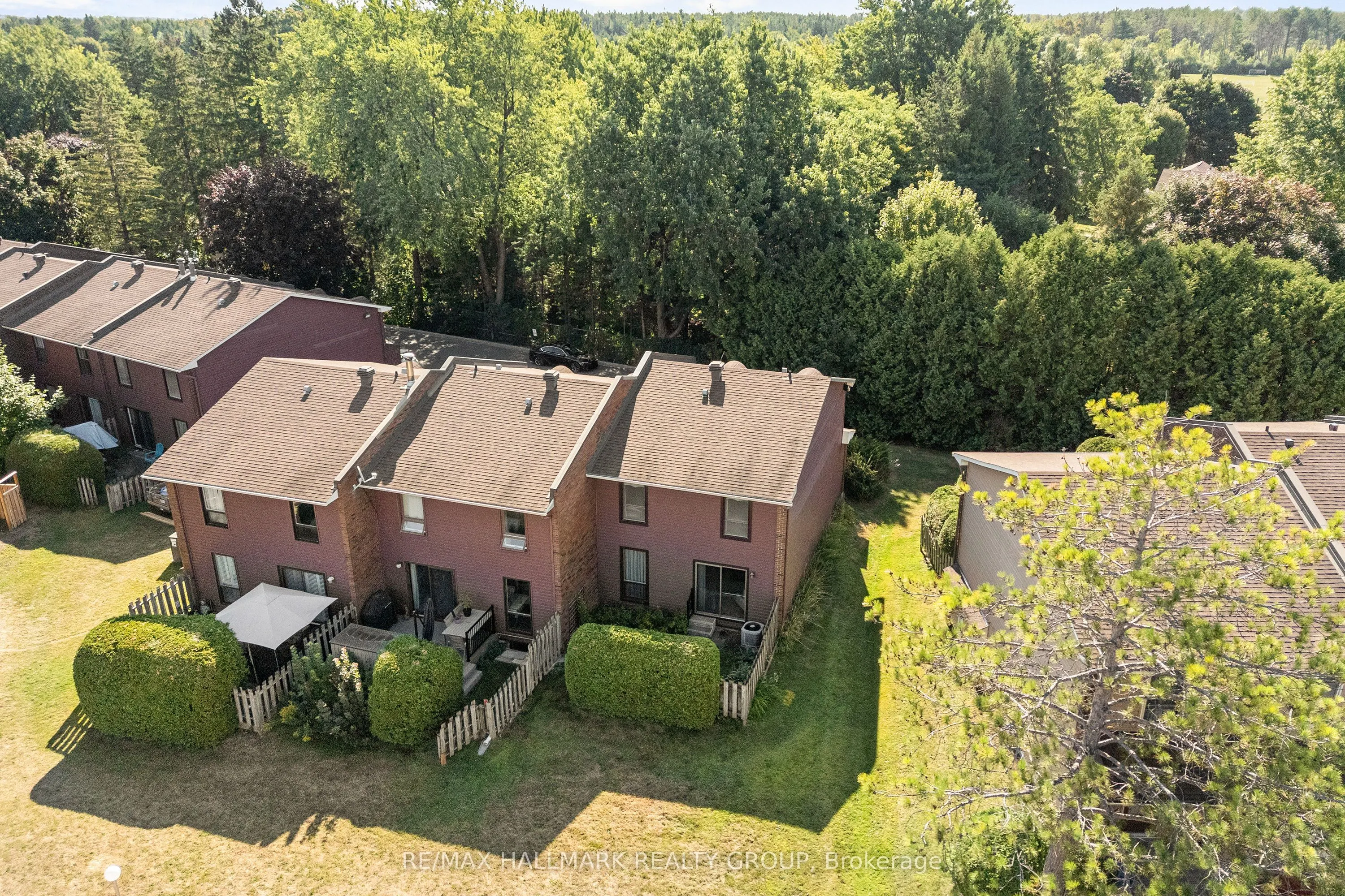 26 C Arnold Drive, #31