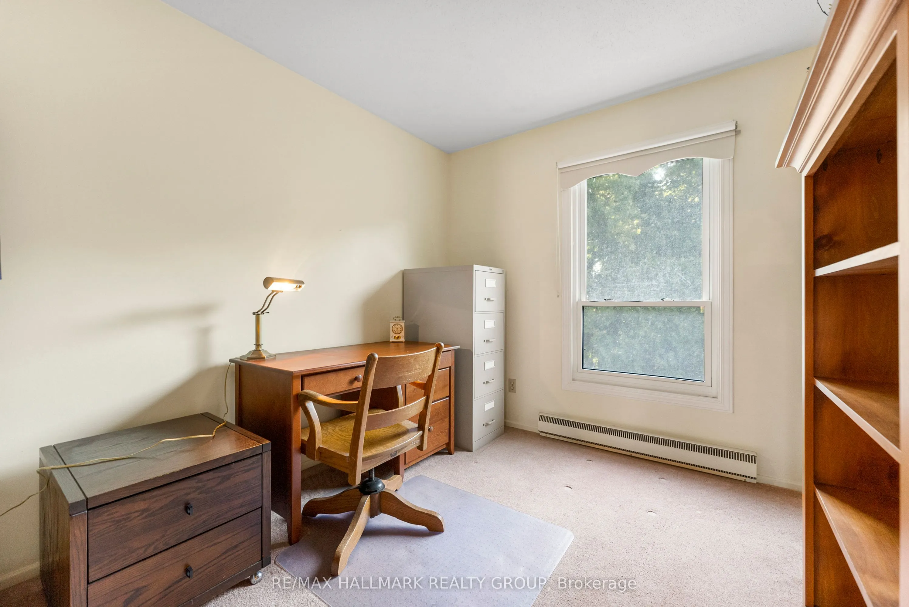 26 C Arnold Drive, #31