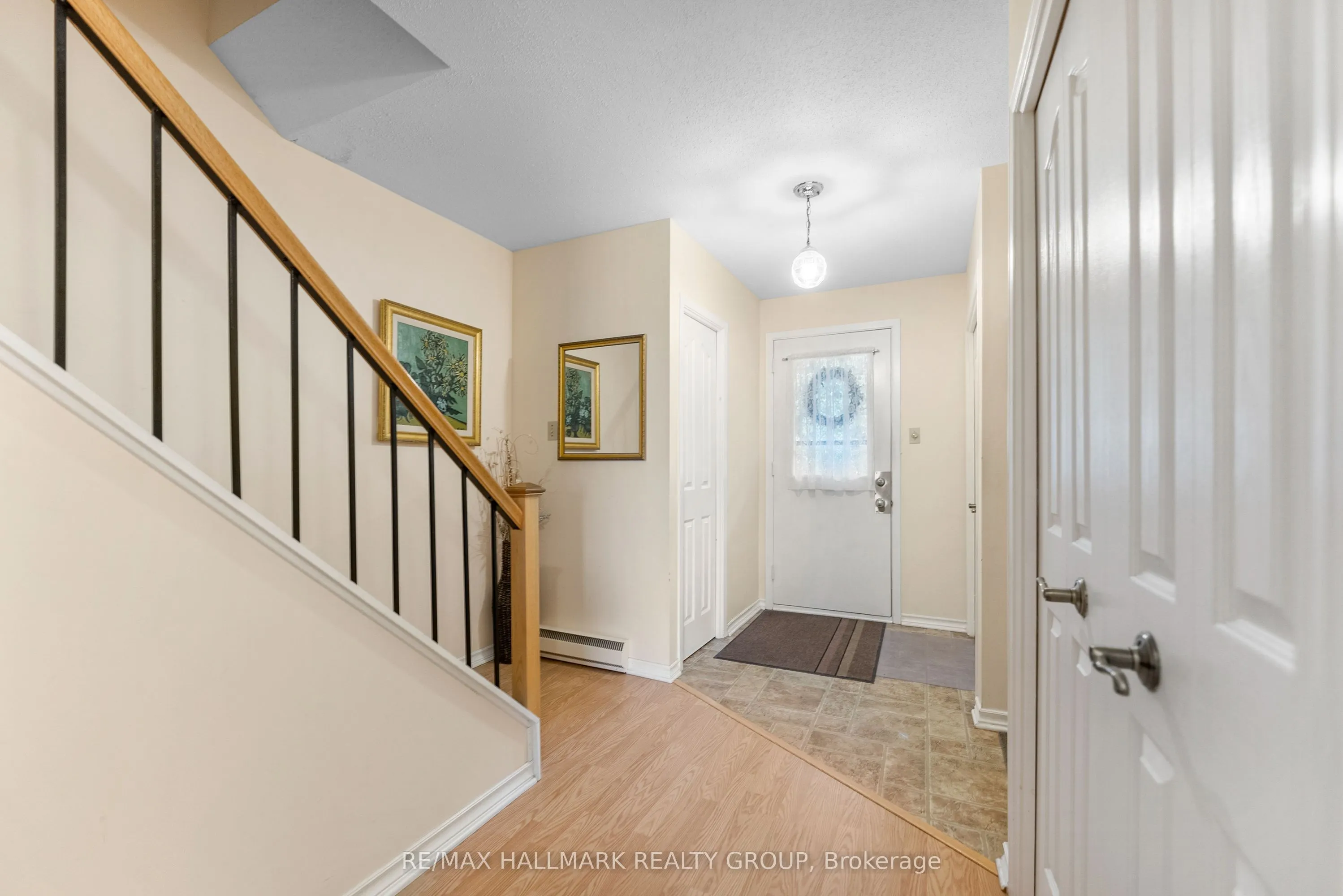 26 C Arnold Drive, #31