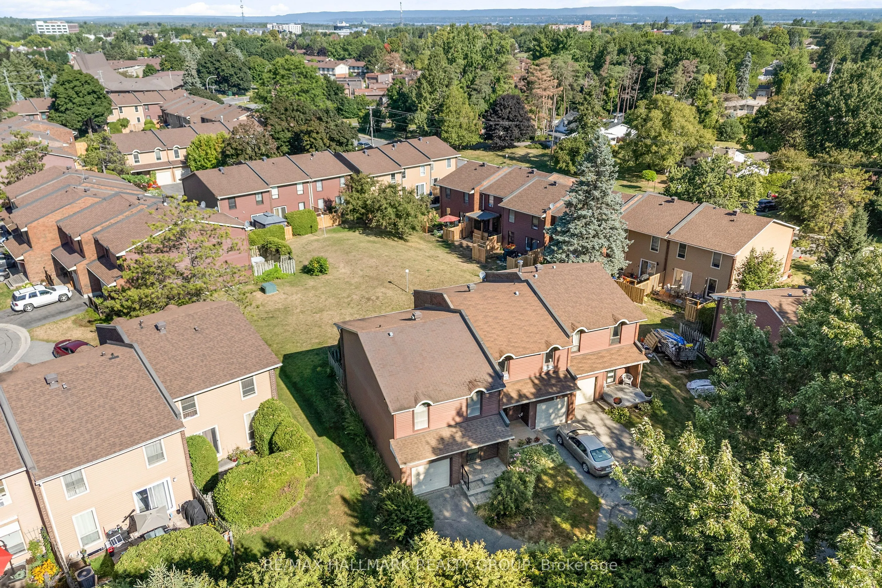 26 C Arnold Drive, #31