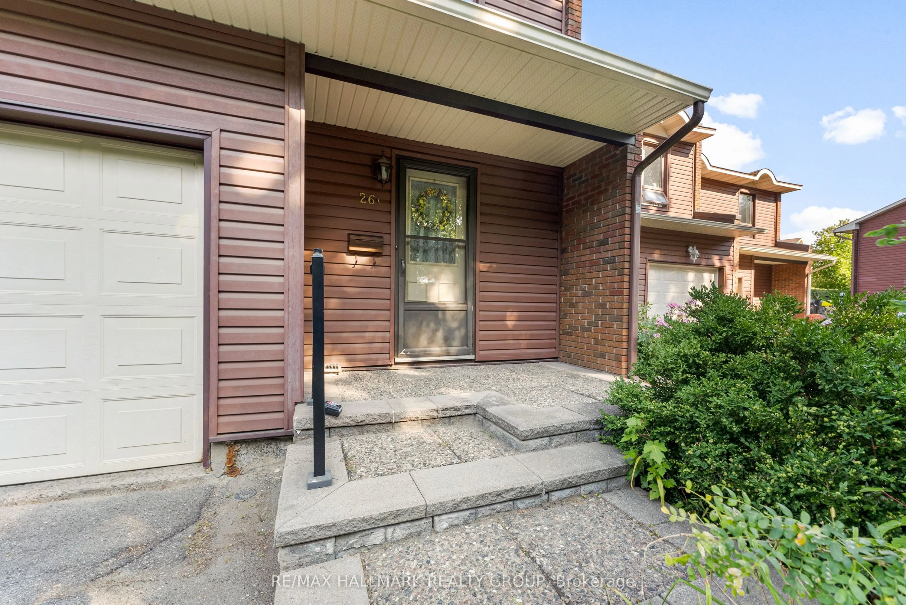 26 C Arnold Drive, #31