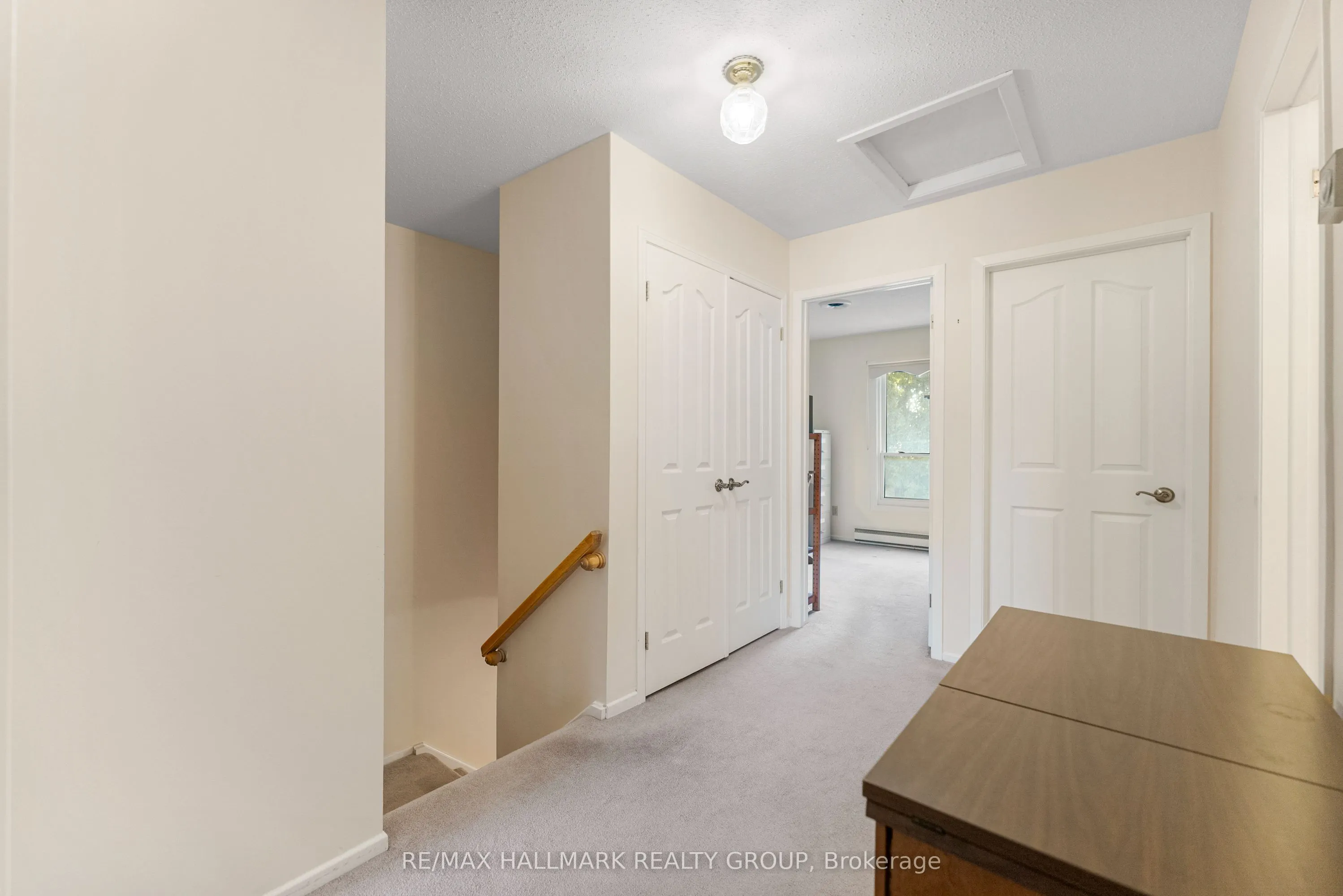 26 C Arnold Drive, #31
