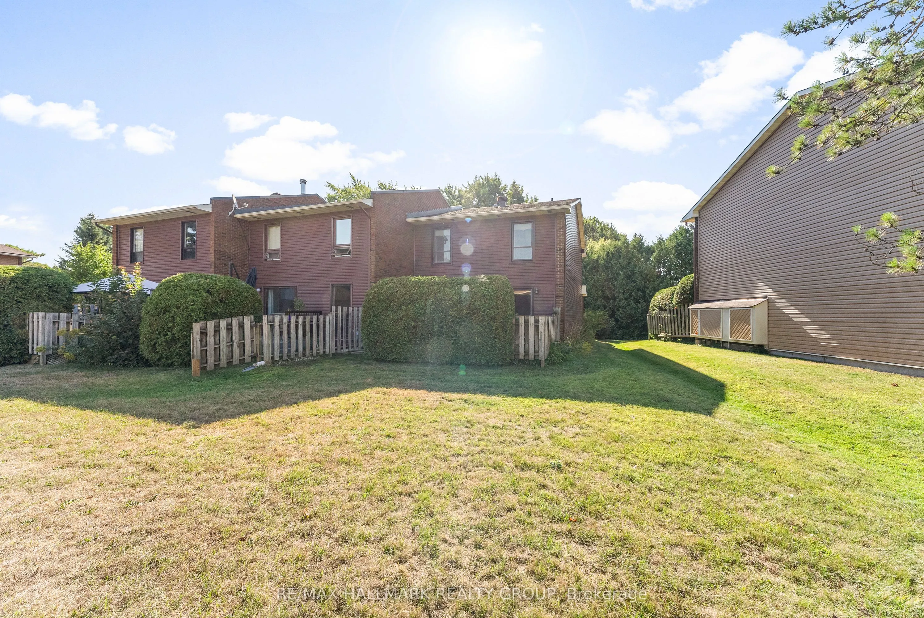 26 C Arnold Drive, #31