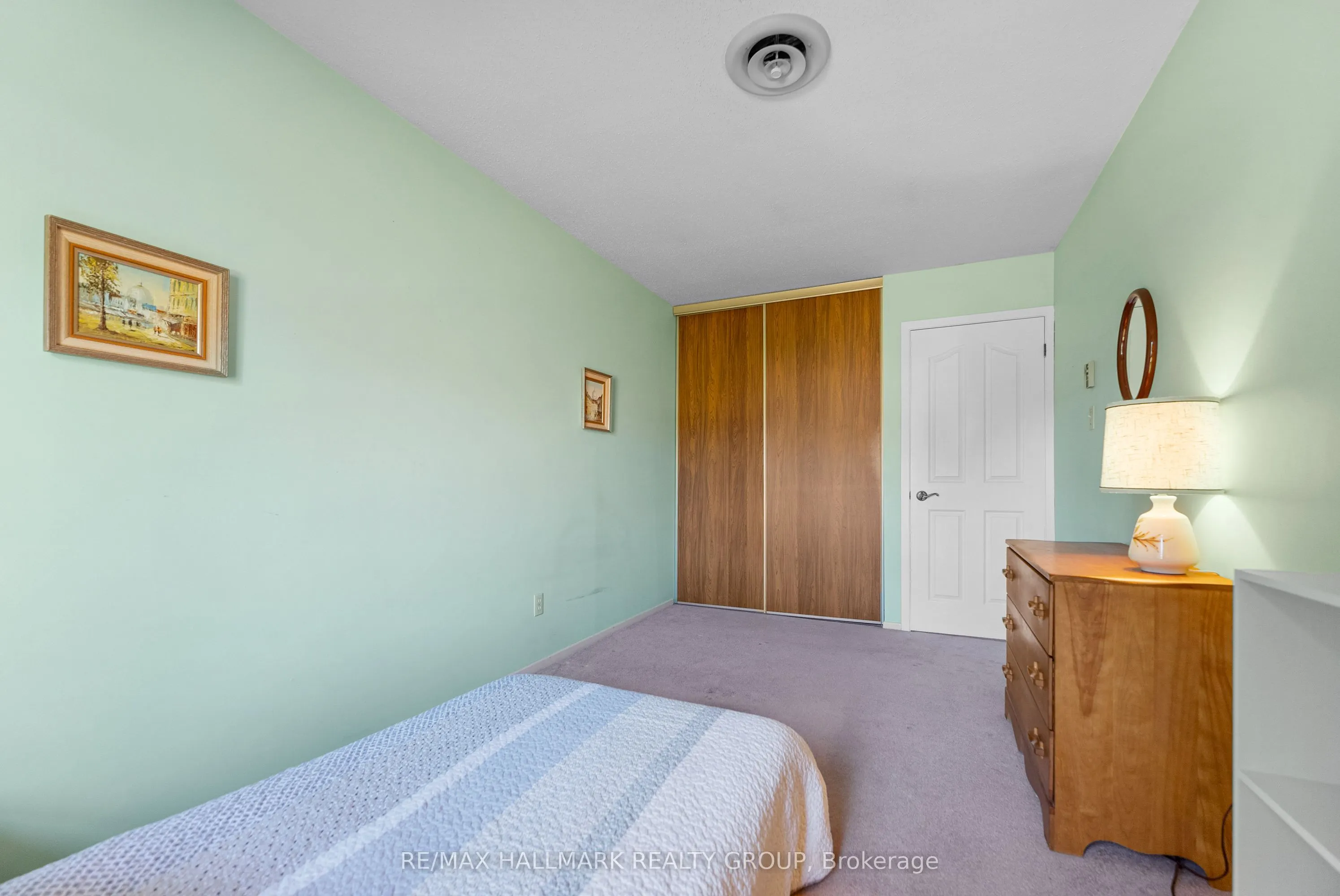 26 C Arnold Drive, #31