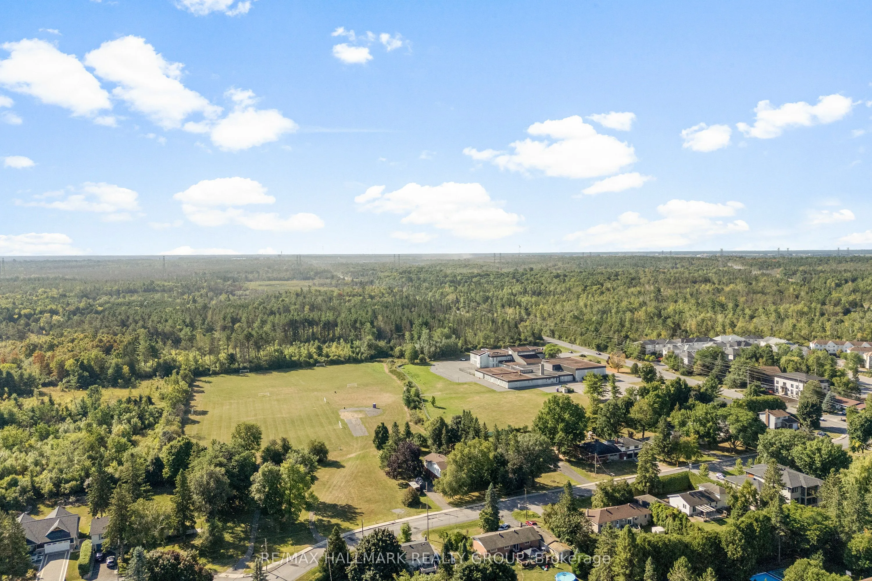 26 C Arnold Drive, #31