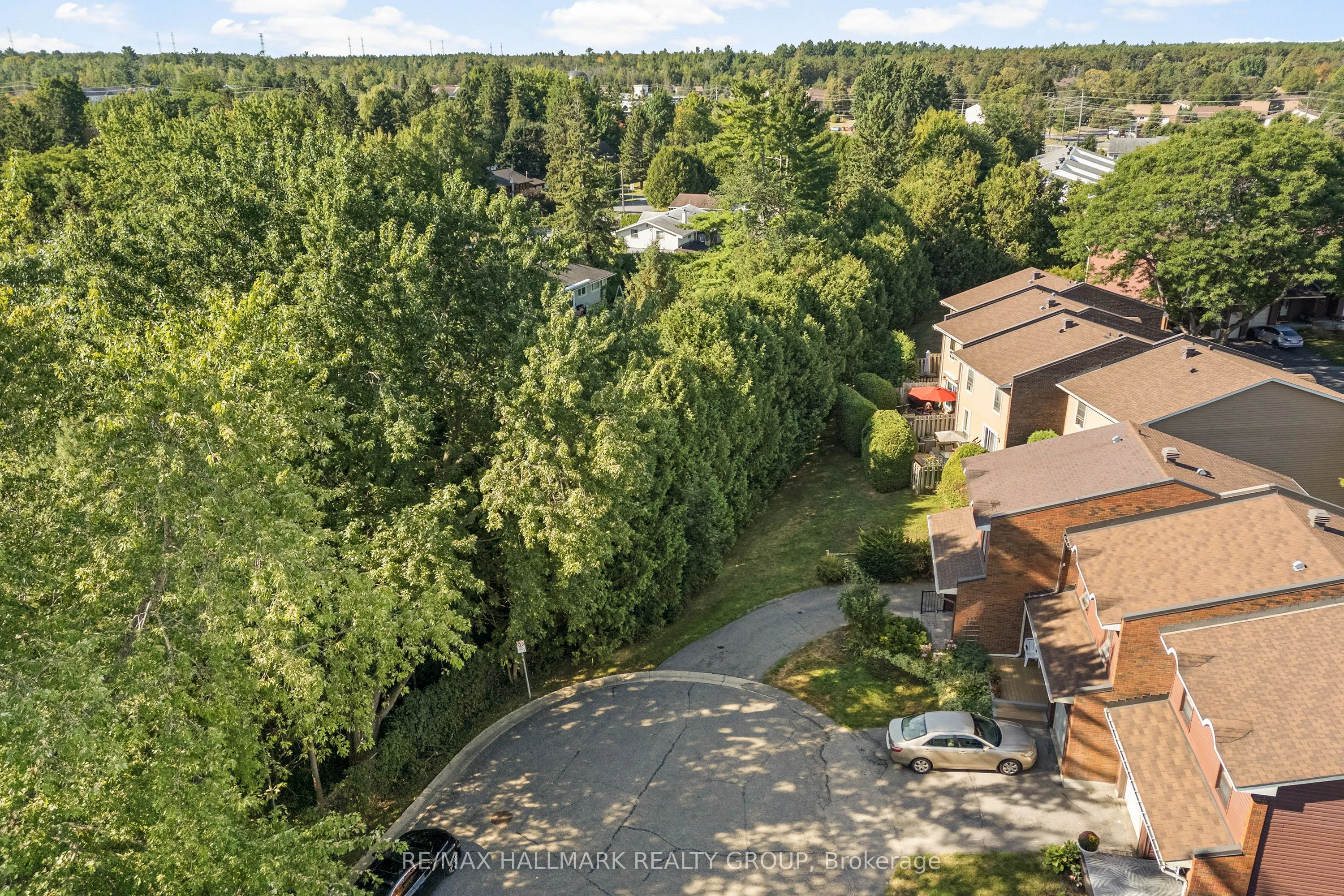 26 C Arnold Drive, #31