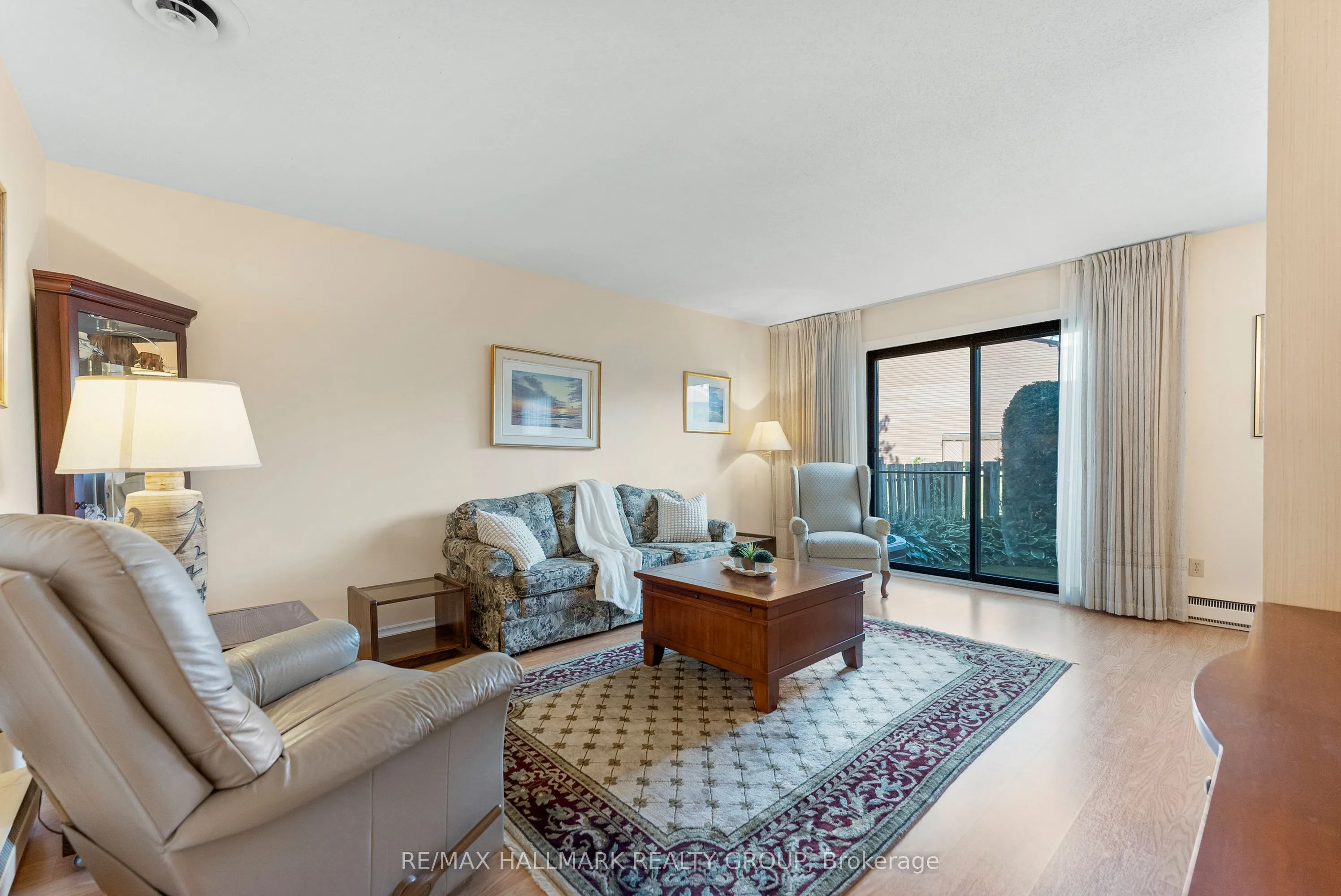 26 C Arnold Drive, #31