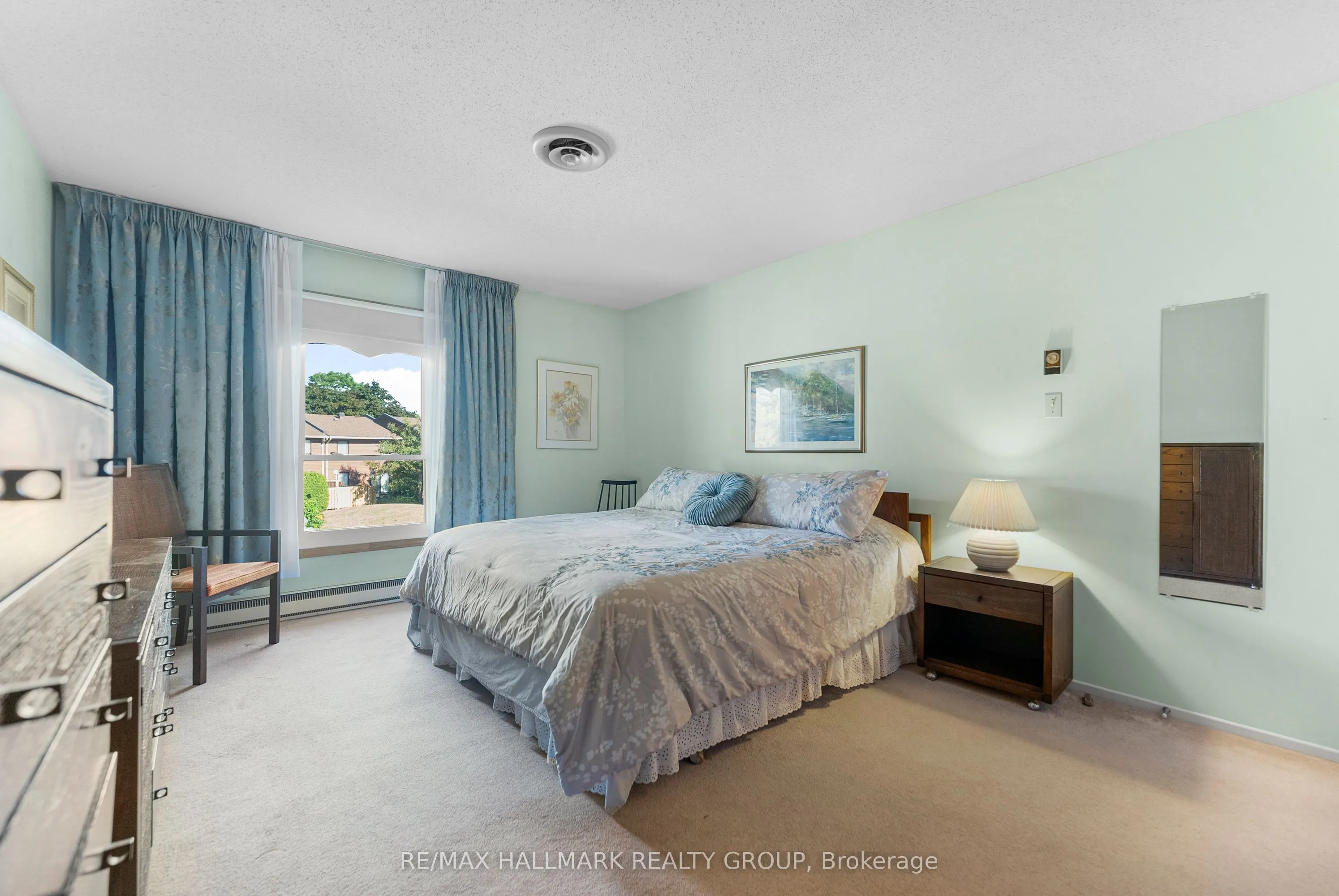 26 C Arnold Drive, #31