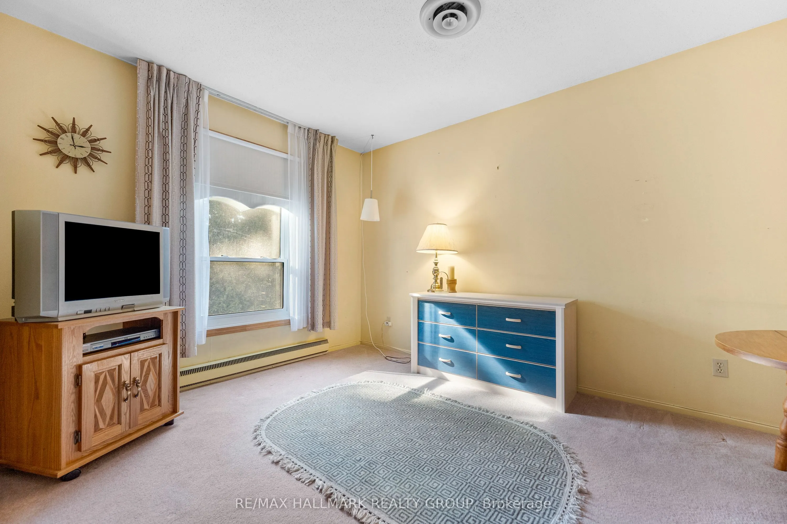 26 C Arnold Drive, #31