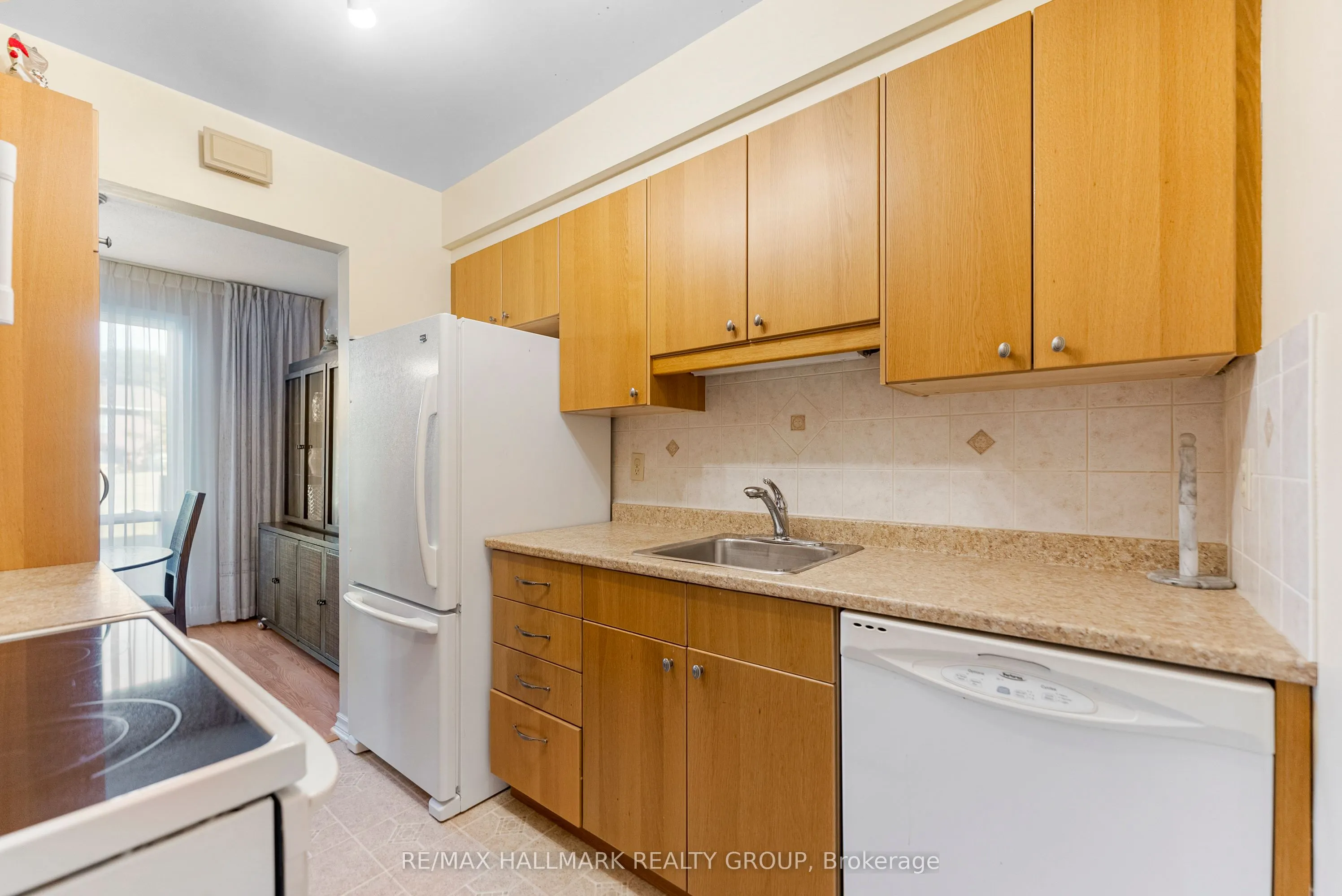 26 C Arnold Drive, #31