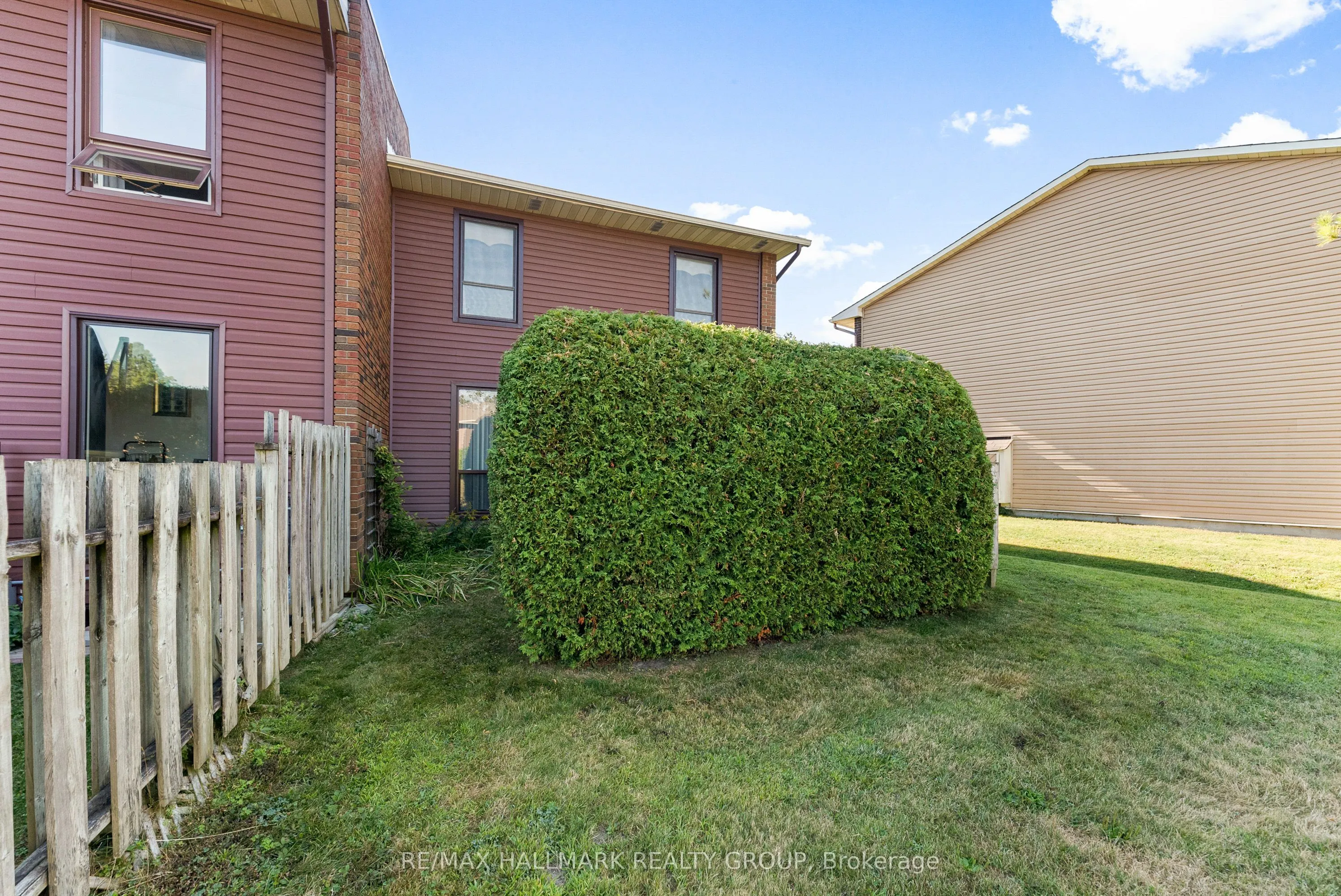 26 C Arnold Drive, #31