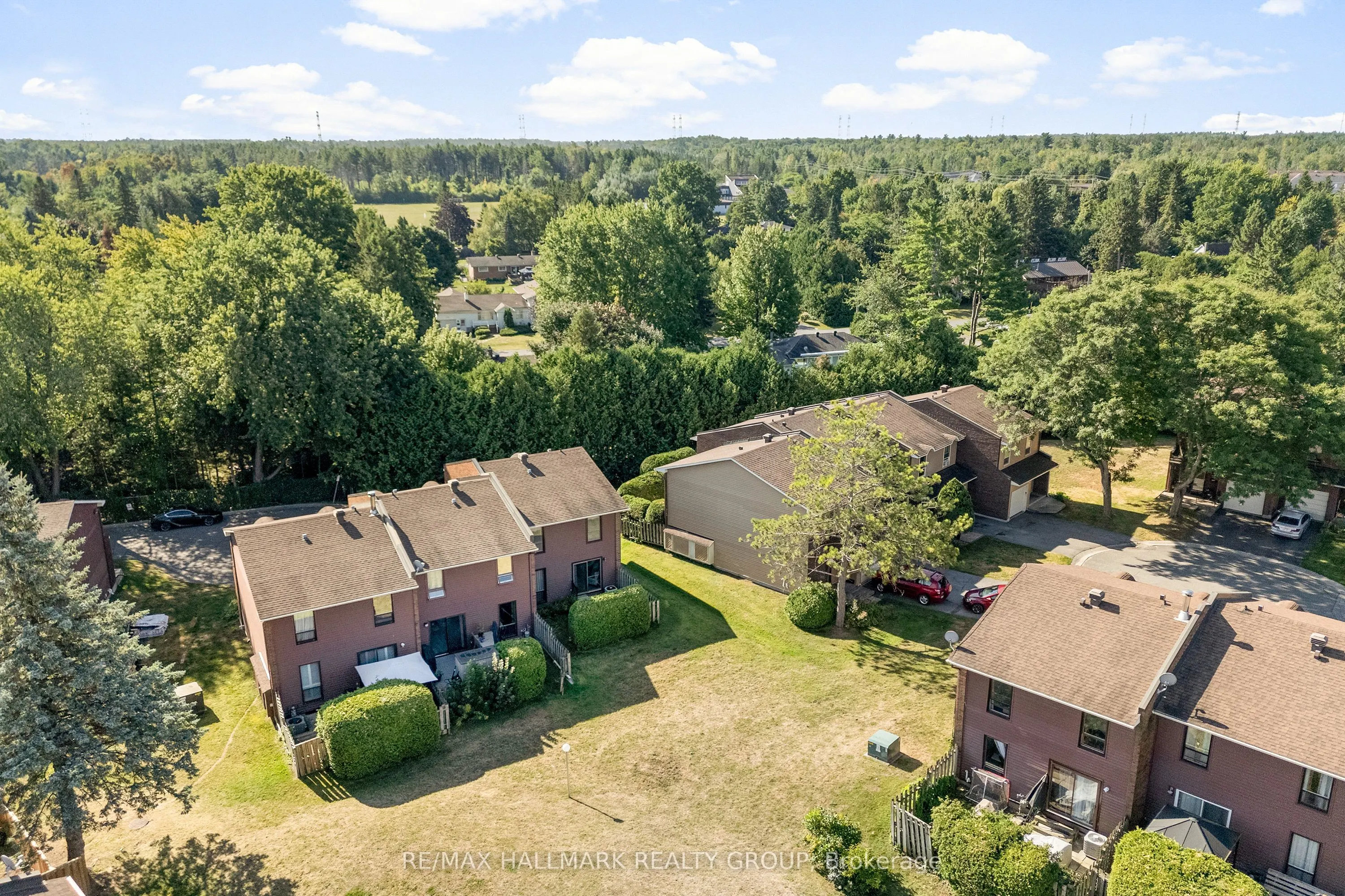 26 C Arnold Drive, #31