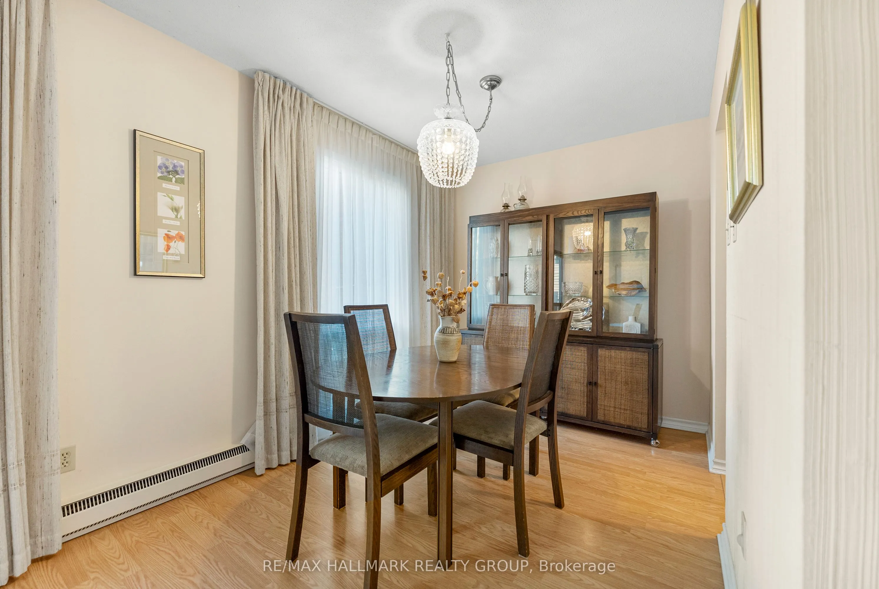 26 C Arnold Drive, #31