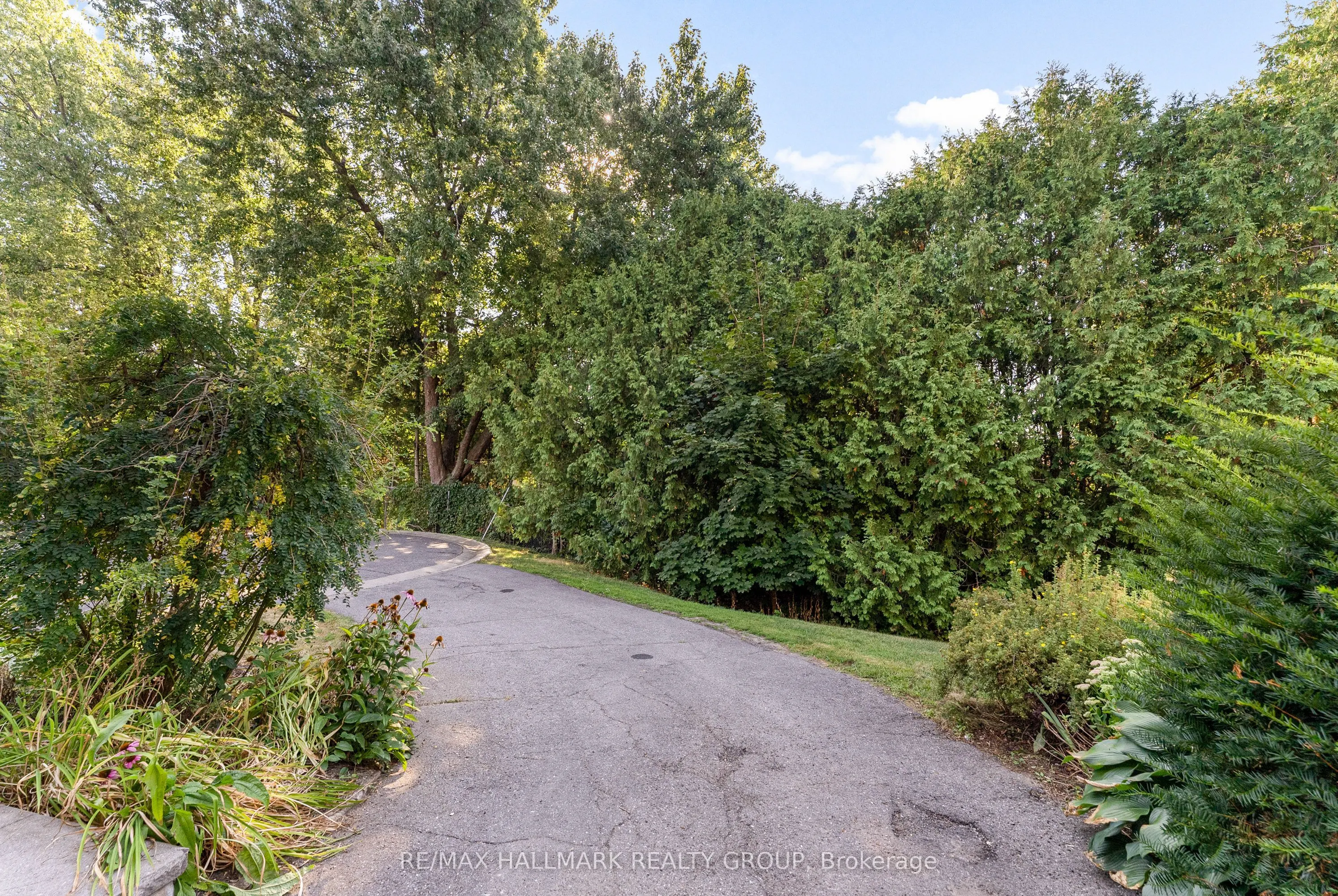 26 C Arnold Drive, #31