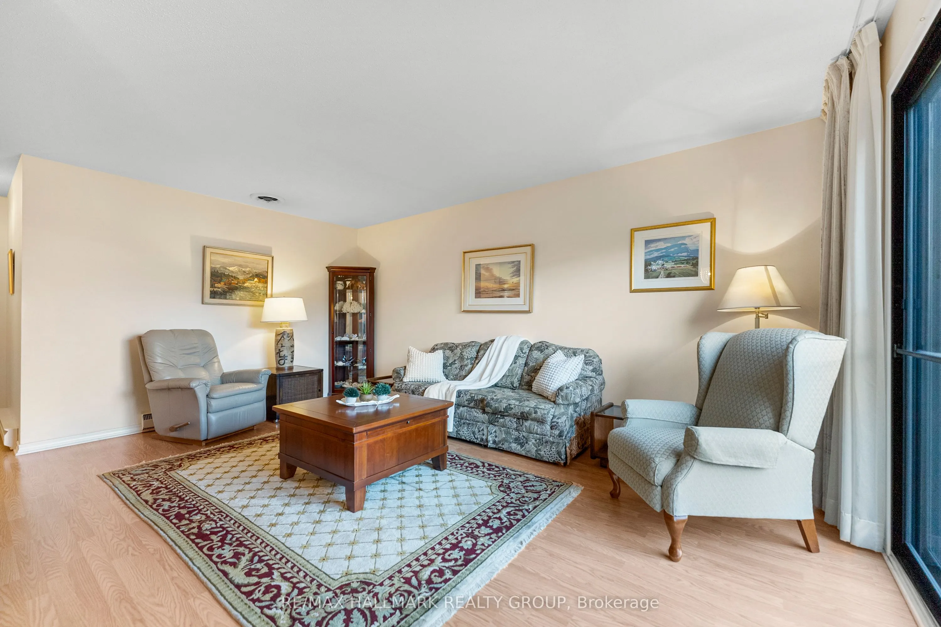 26 C Arnold Drive, #31