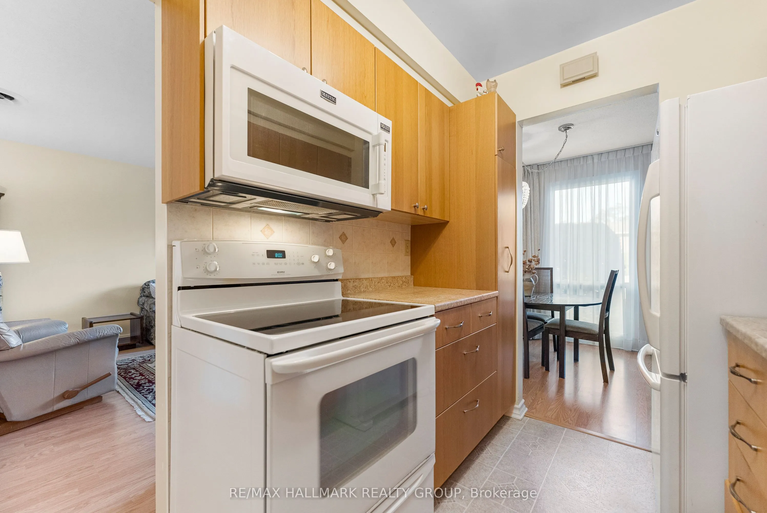 26 C Arnold Drive, #31
