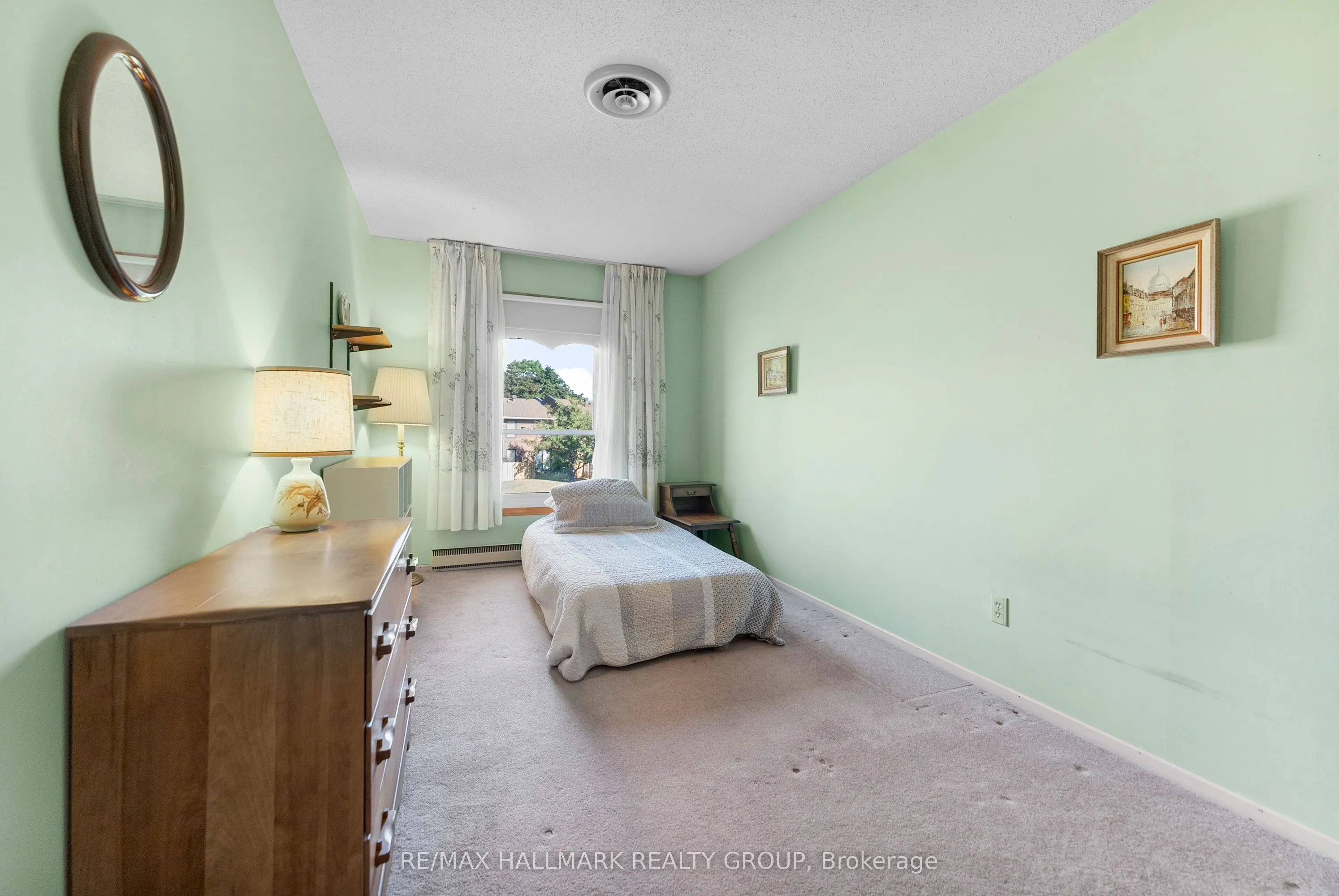 26 C Arnold Drive, #31
