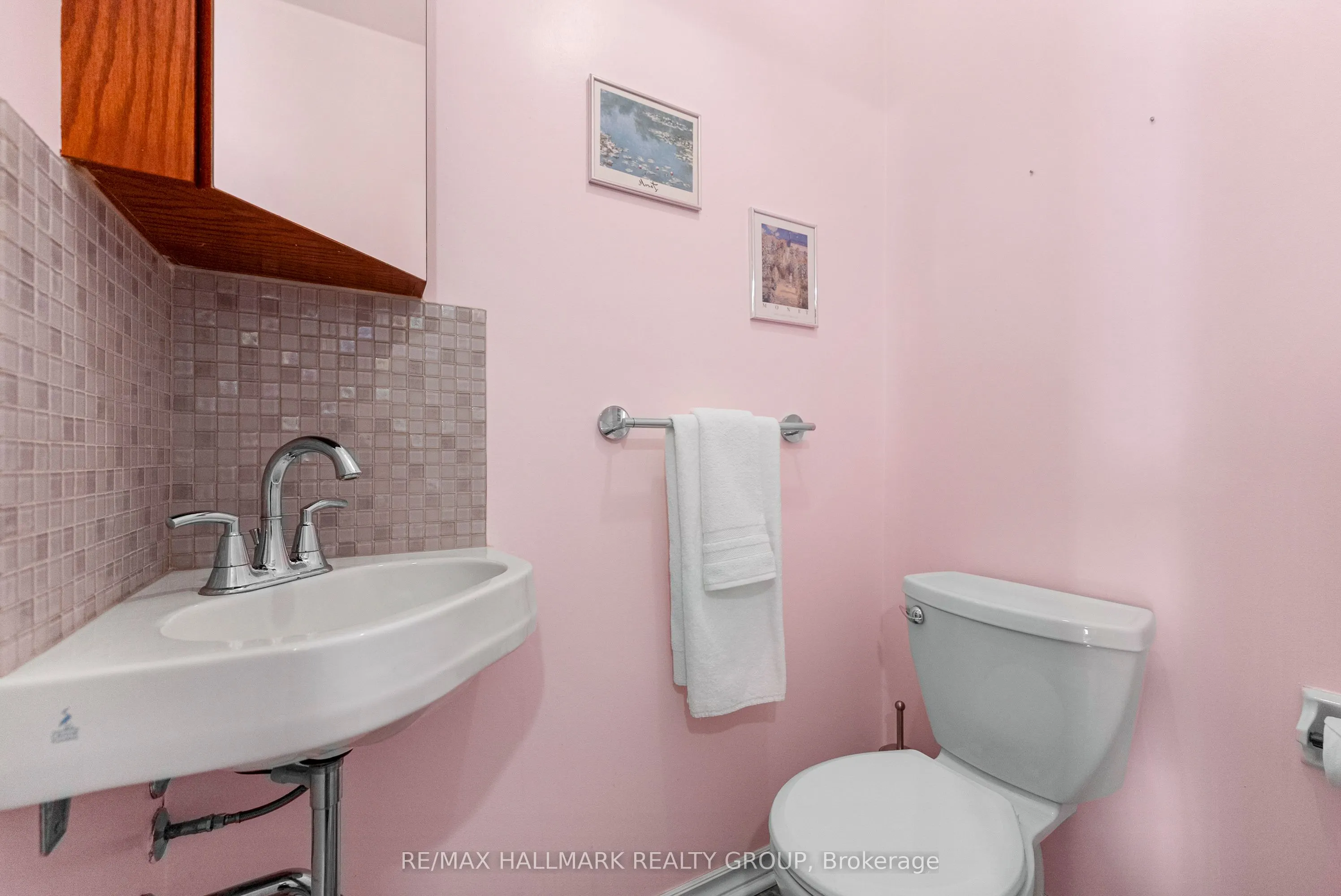 26 C Arnold Drive, #31