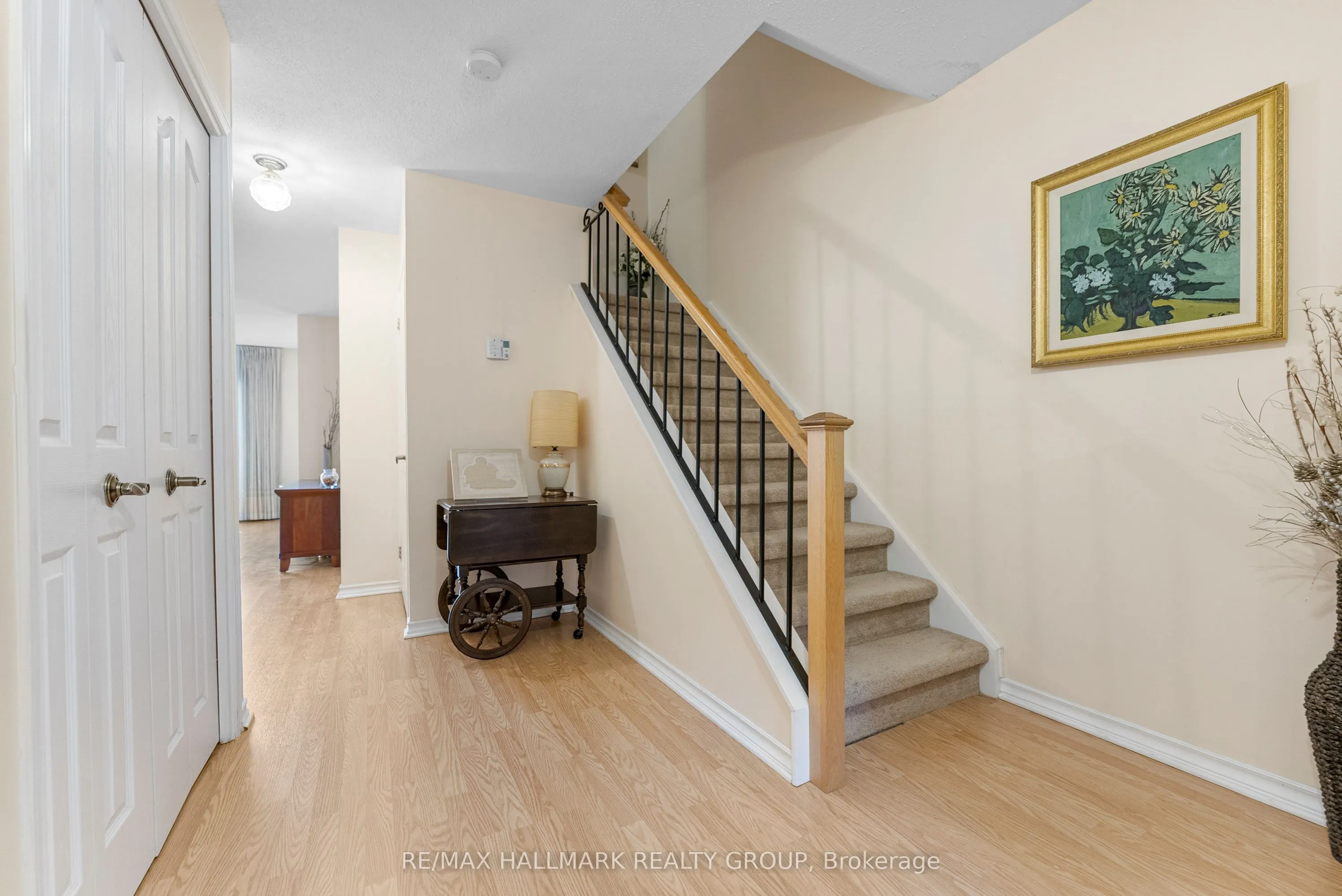 26 C Arnold Drive, #31