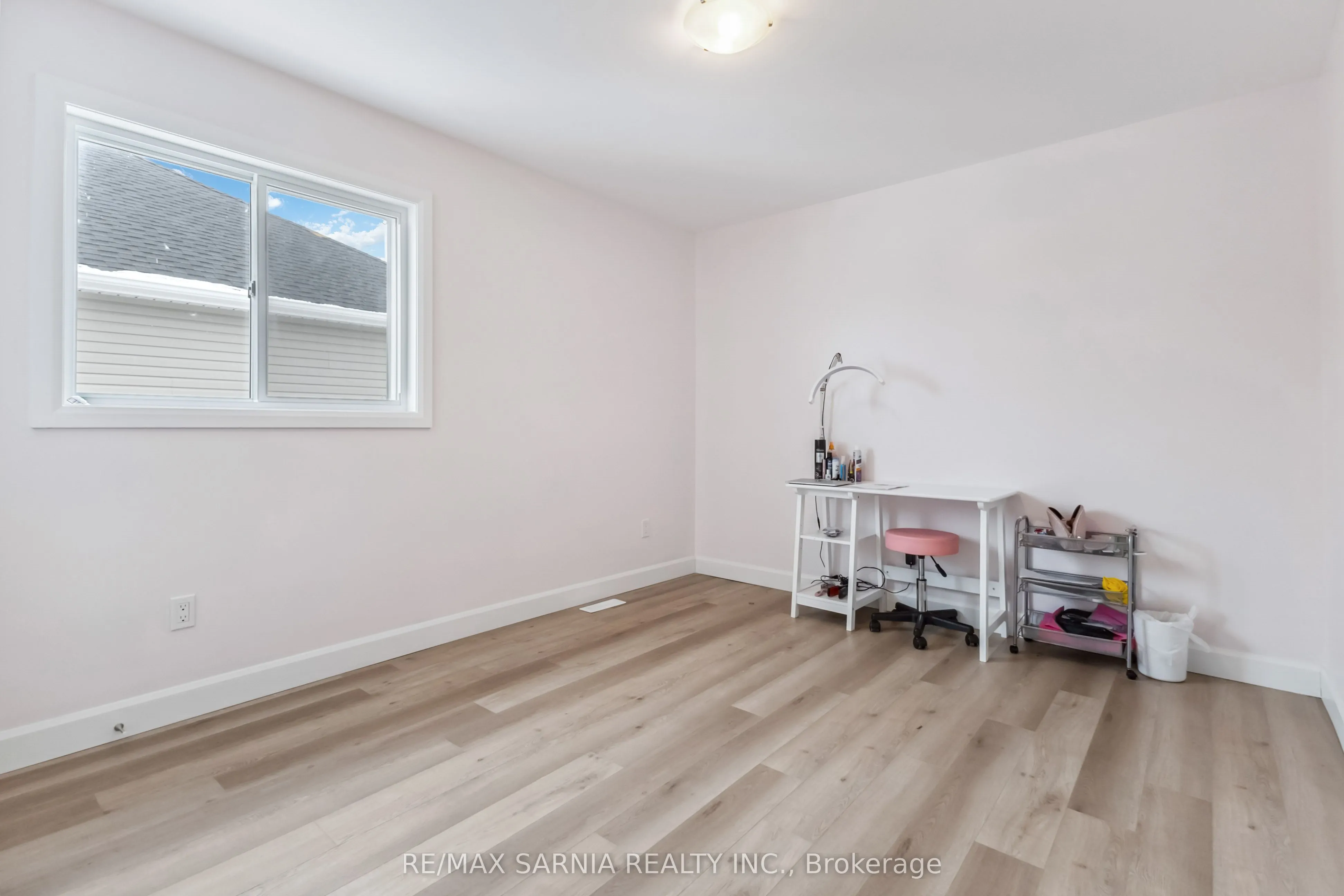 63 Rosina Lane