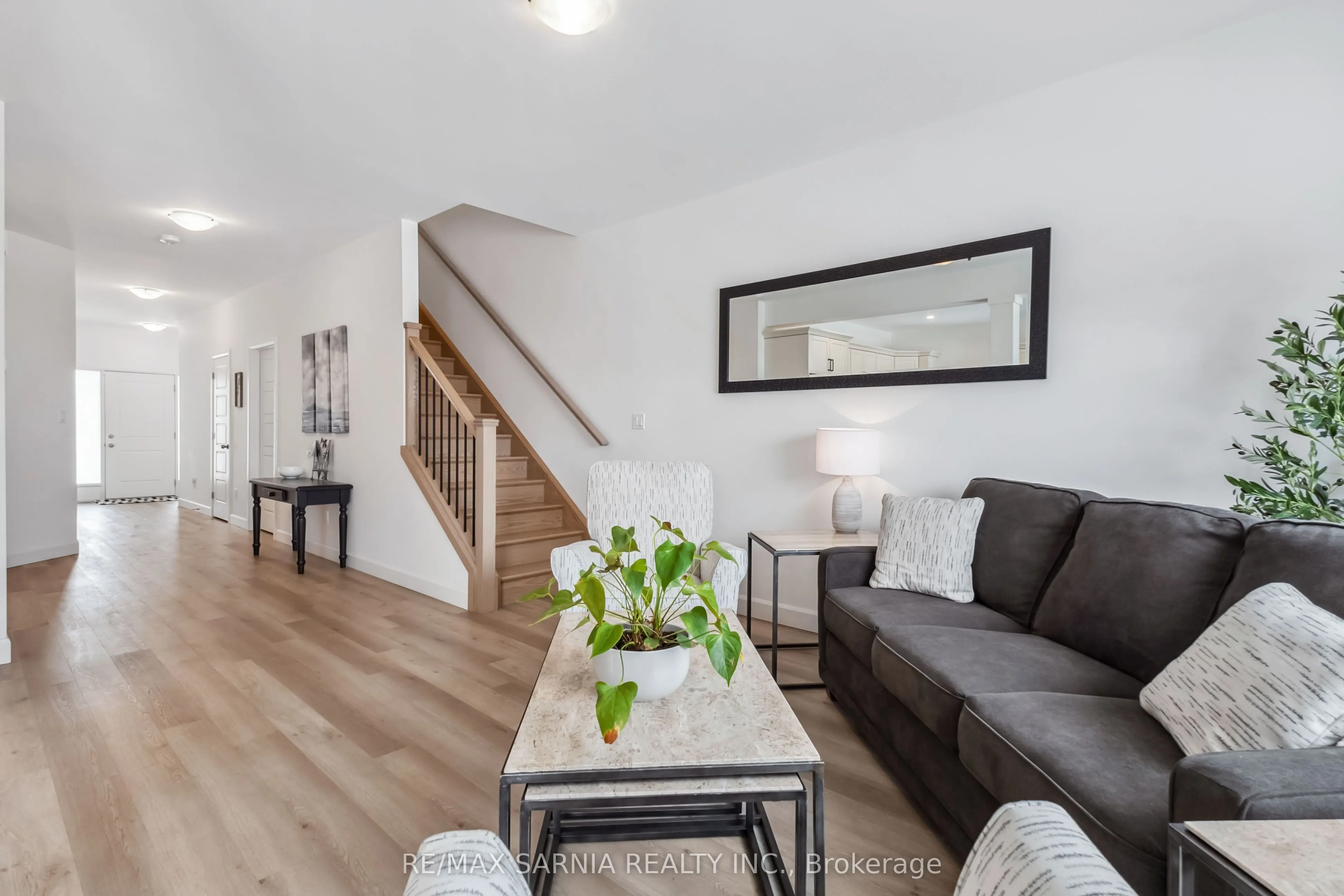 63 Rosina Lane