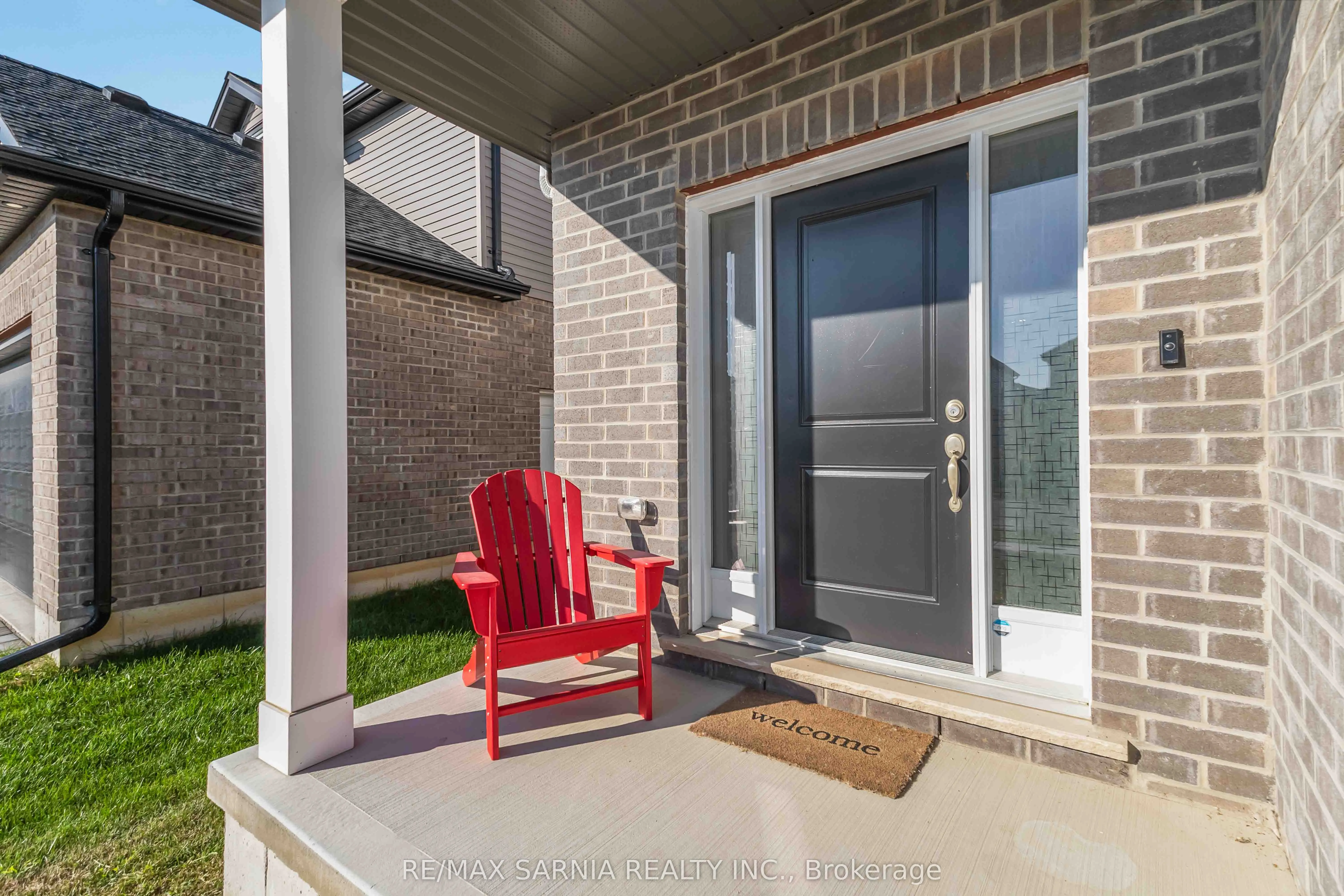 63 Rosina Lane