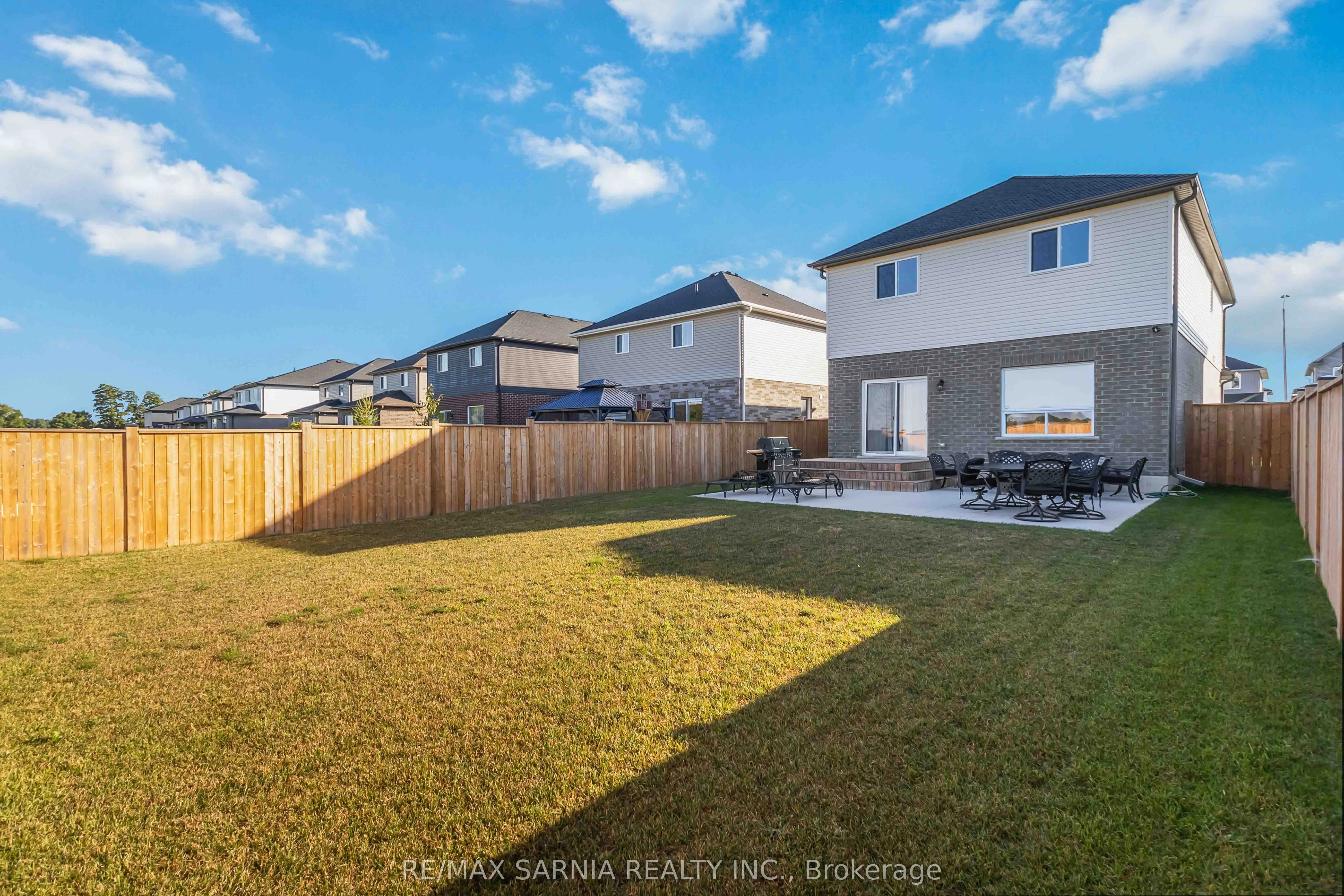 63 Rosina Lane