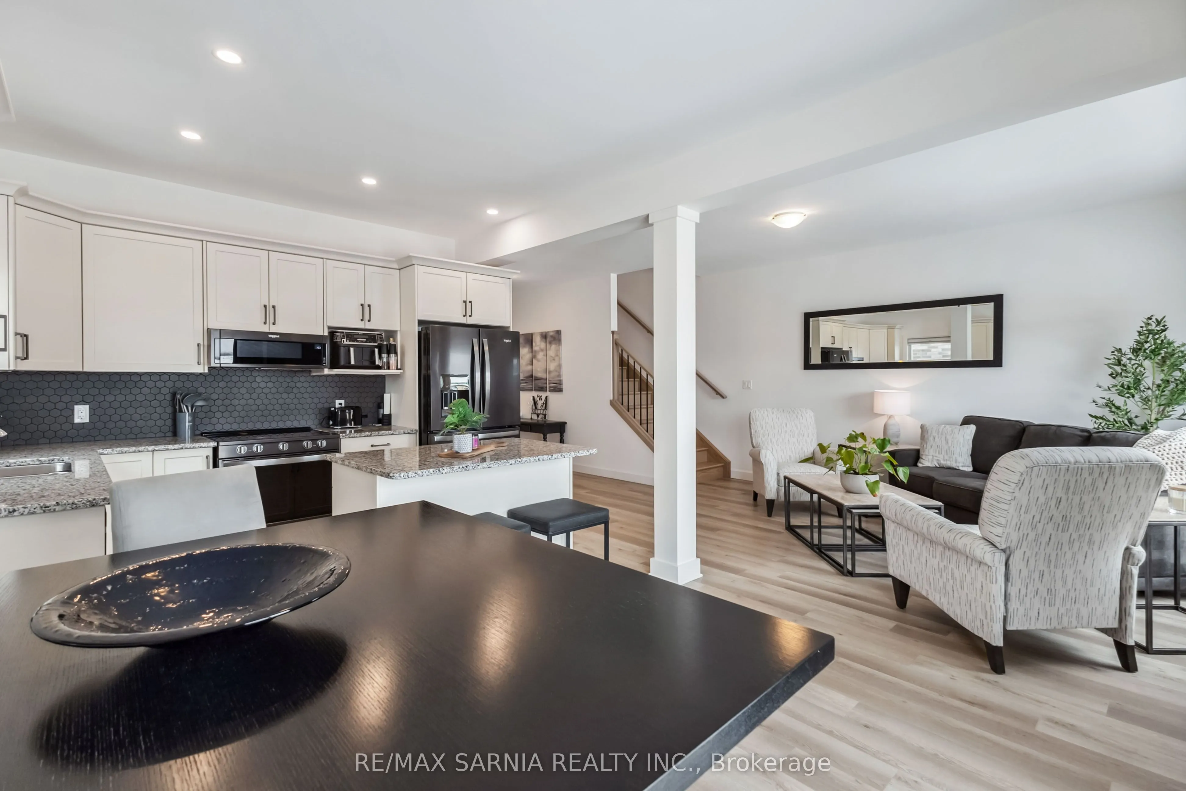 63 Rosina Lane