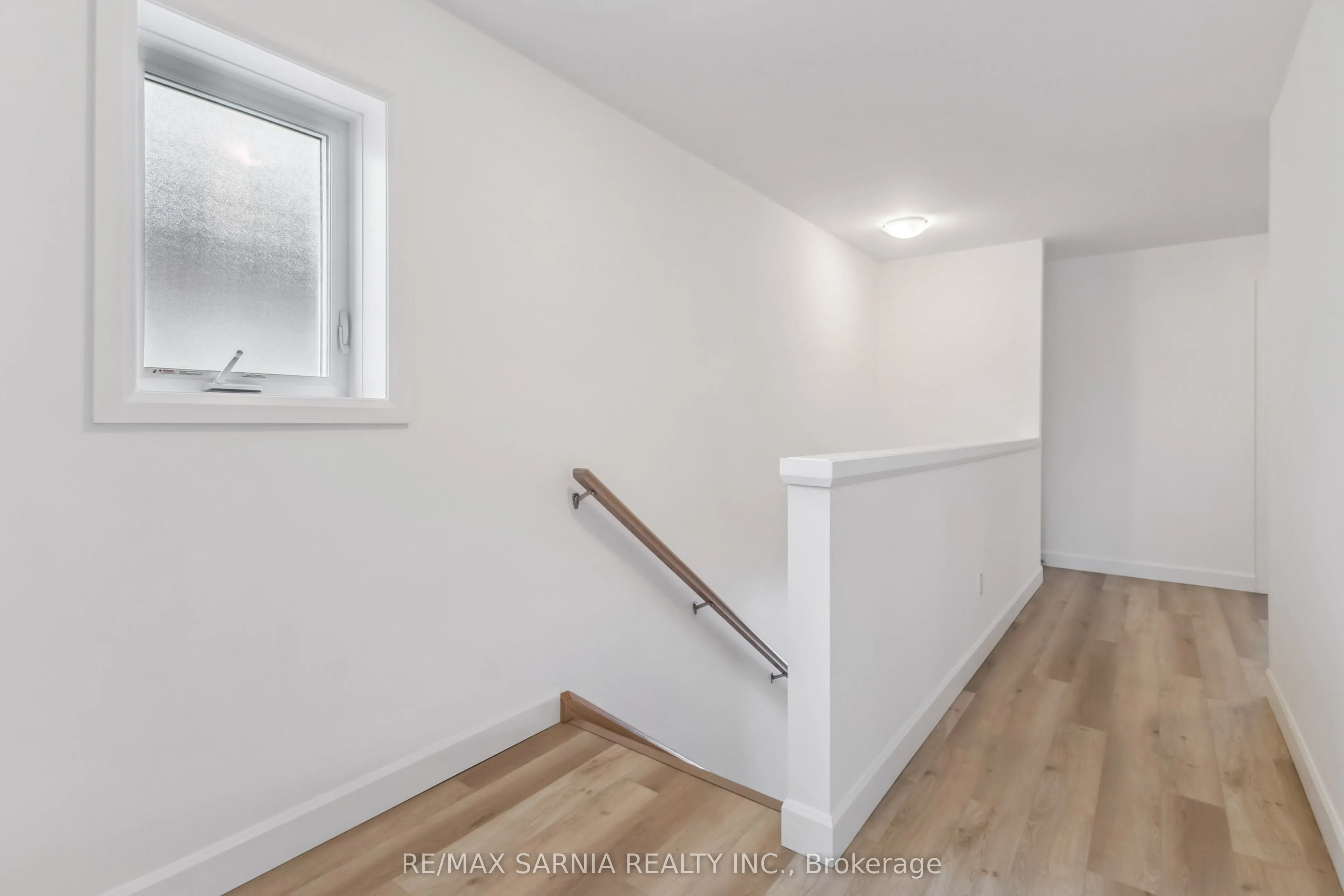 63 Rosina Lane