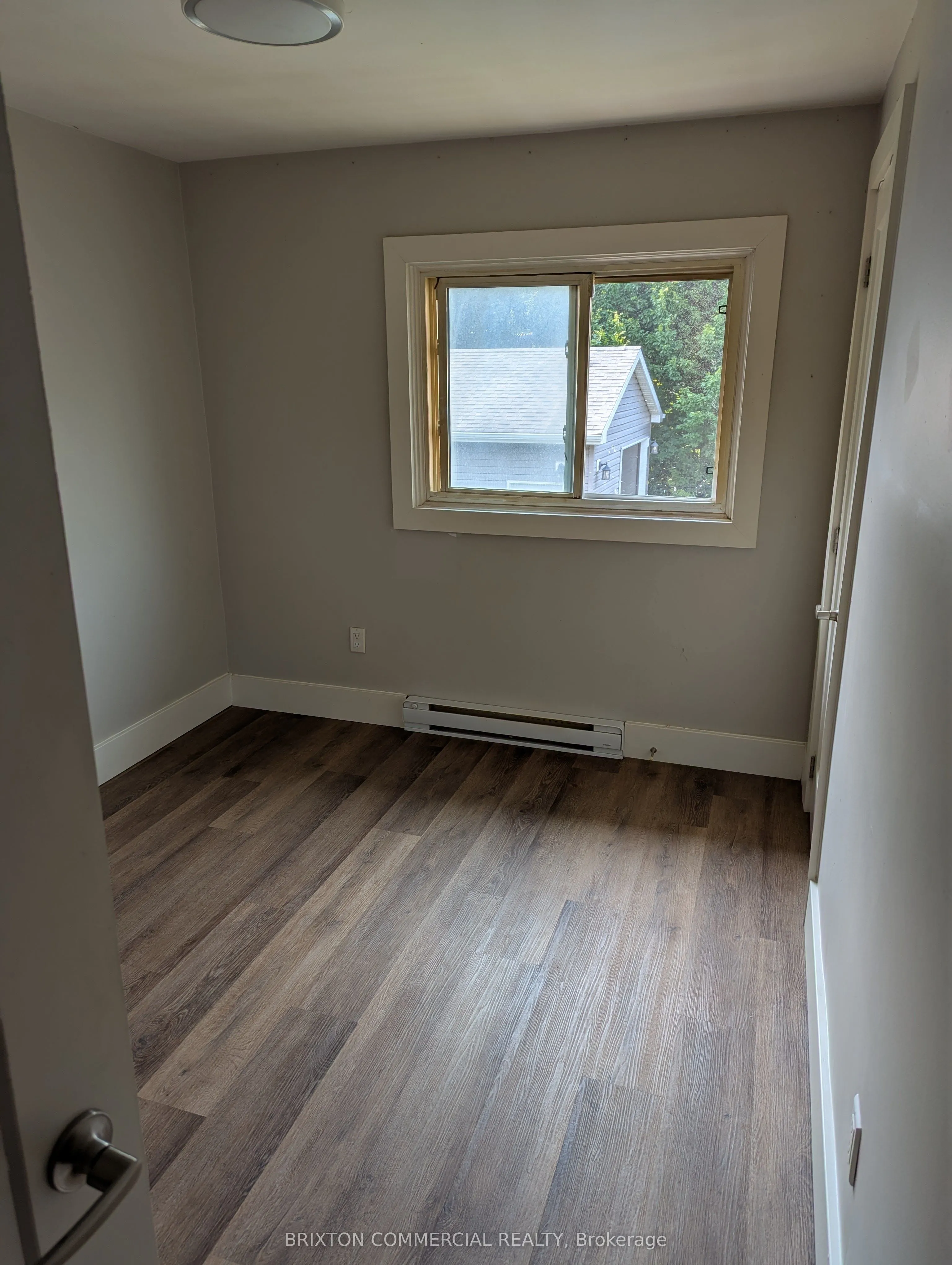 75 Elm Street, #12
