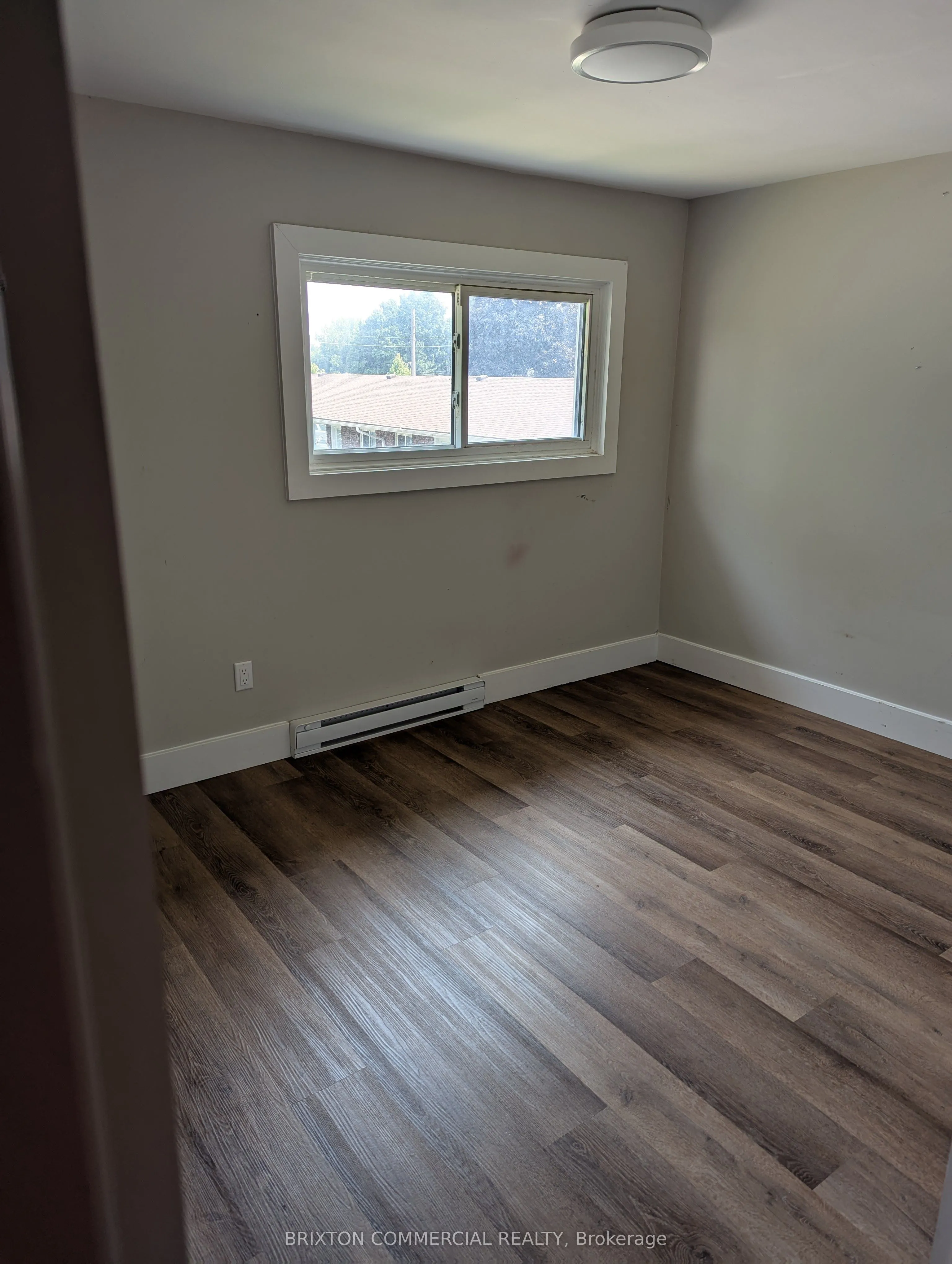 75 Elm Street, #12