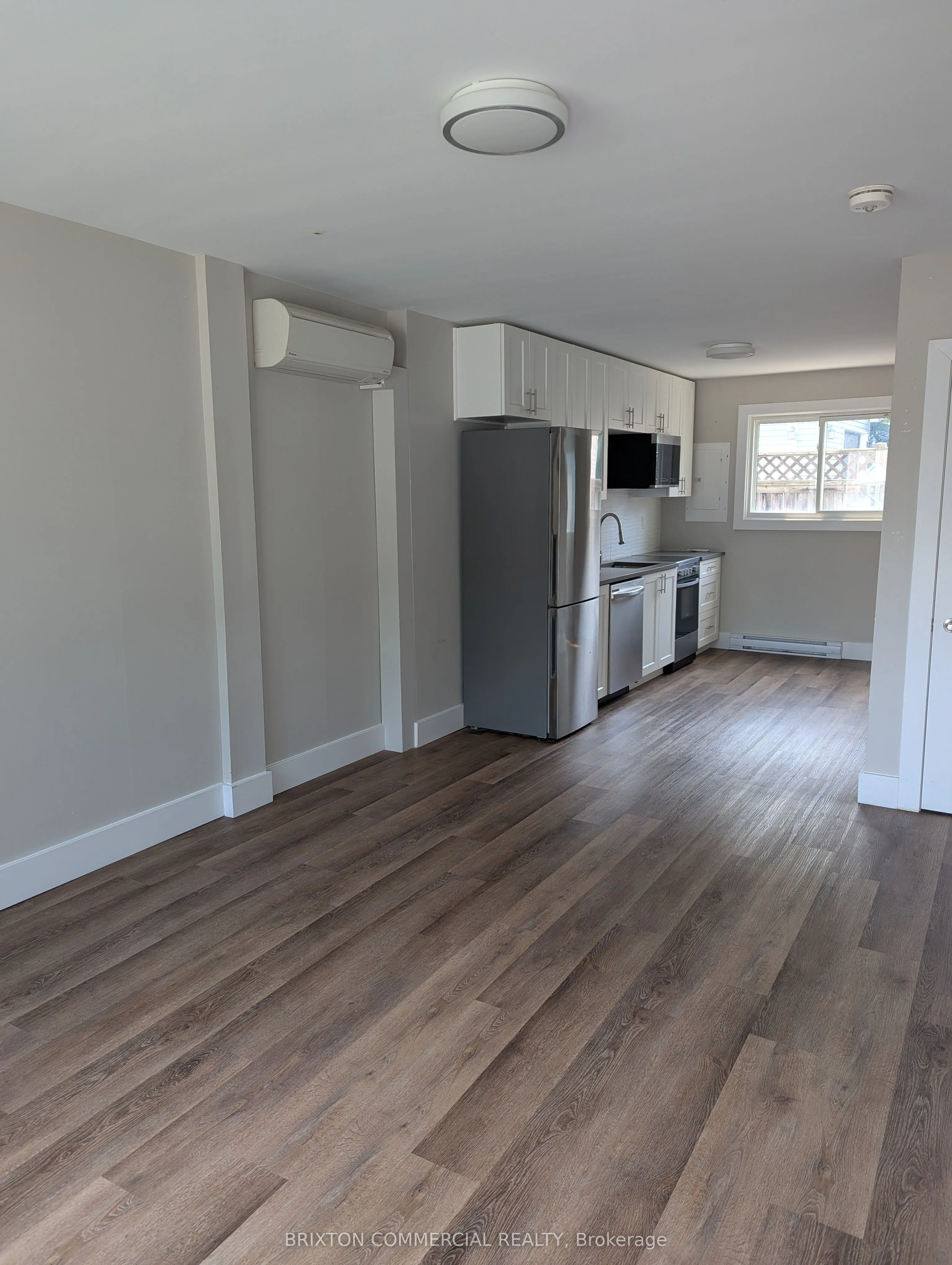 75 Elm Street, #12