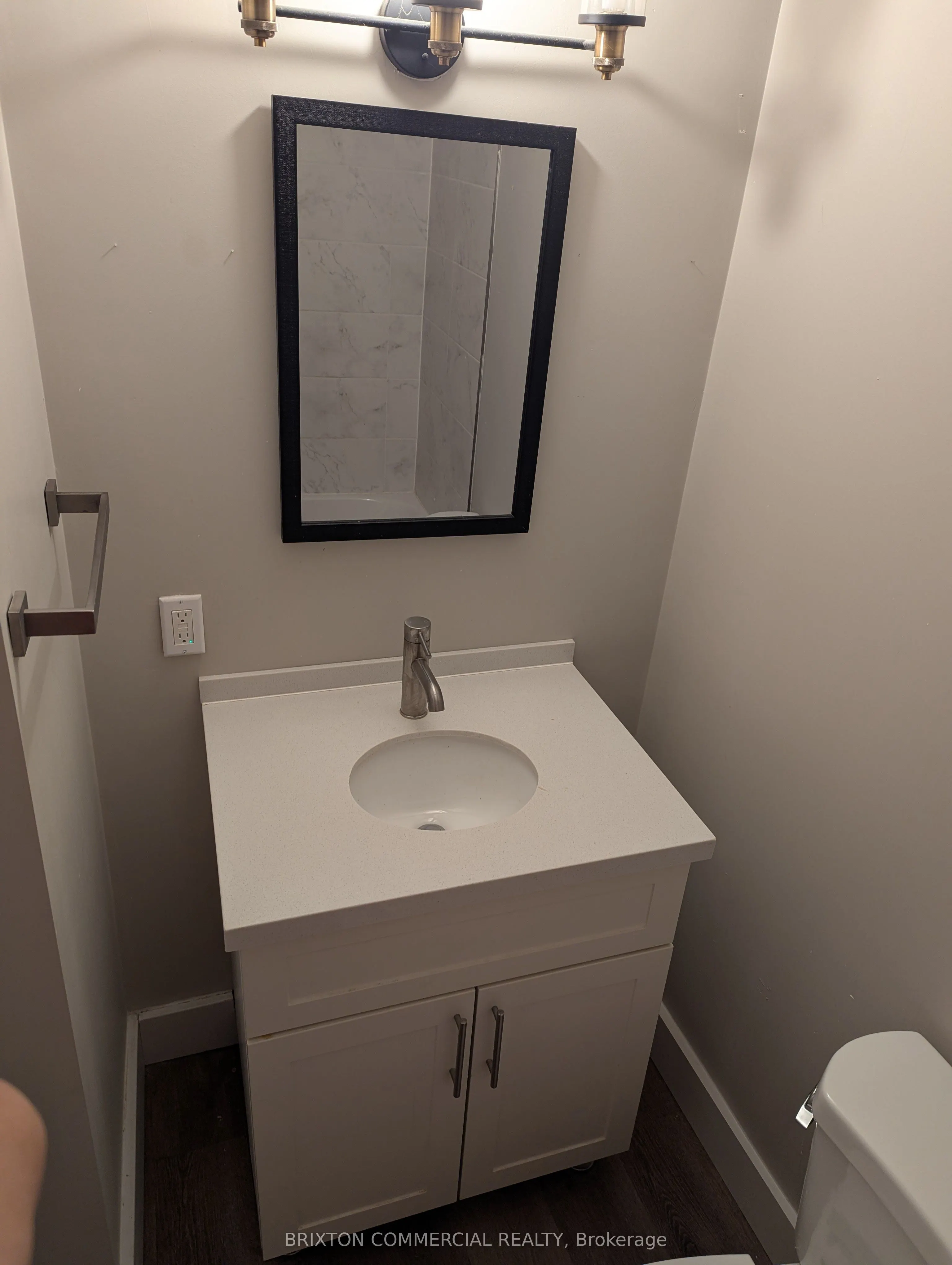 75 Elm Street, #12