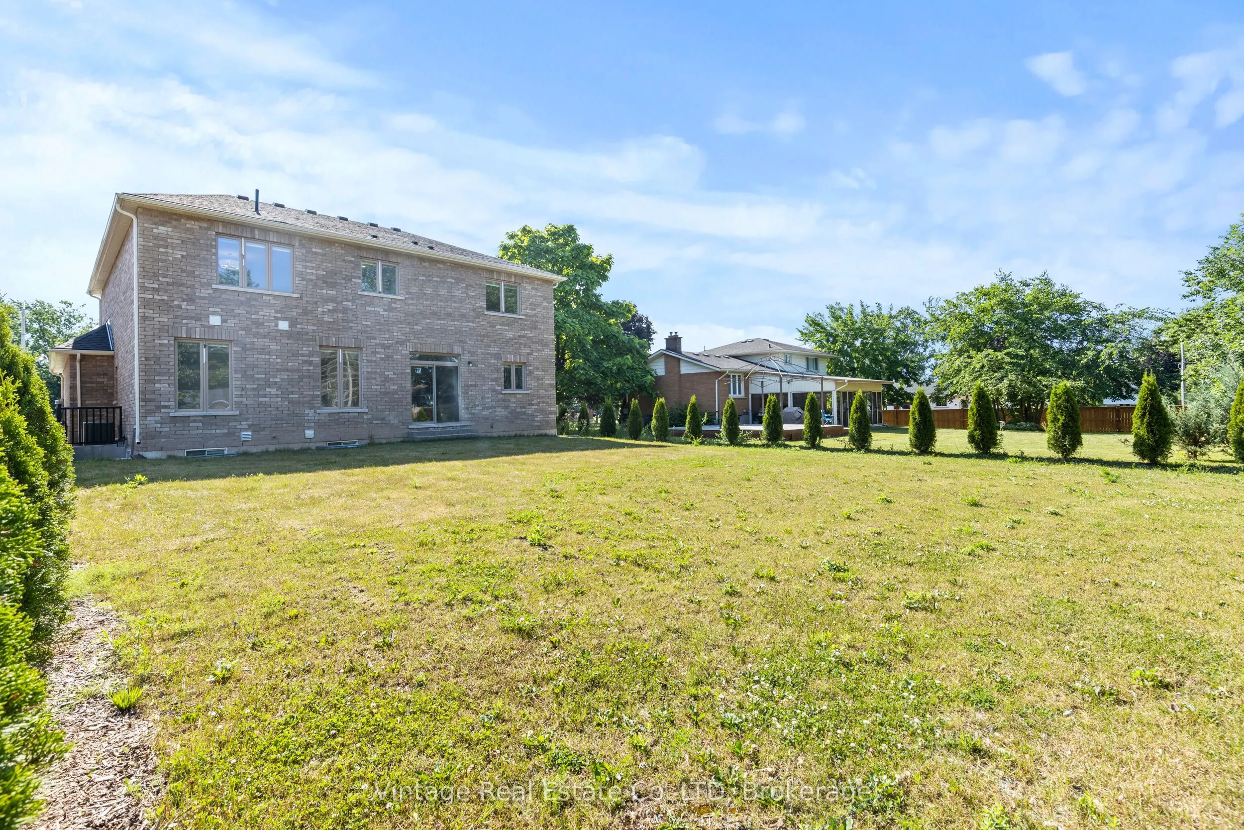 1127 Kennedy Drive