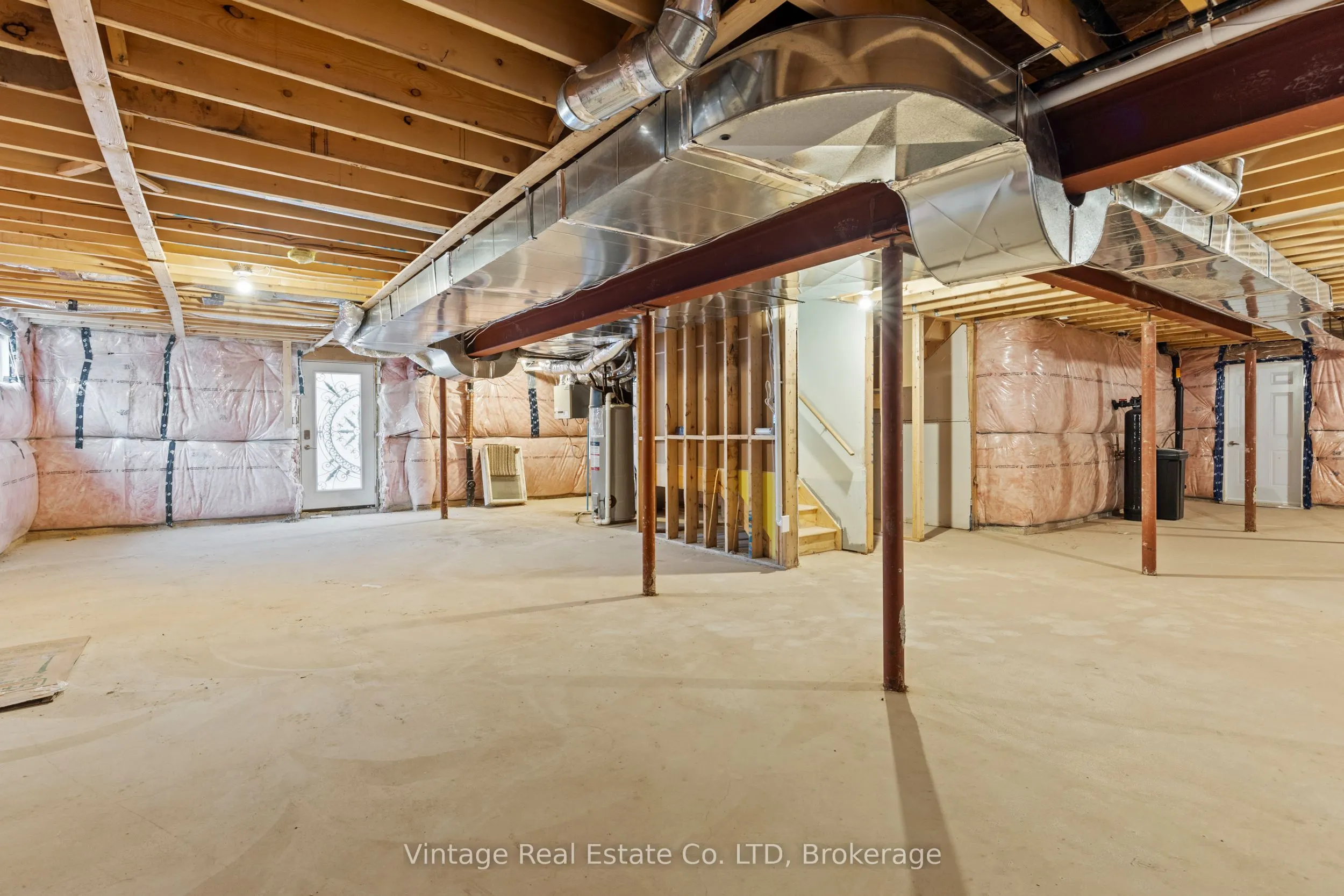 1127 Kennedy Drive