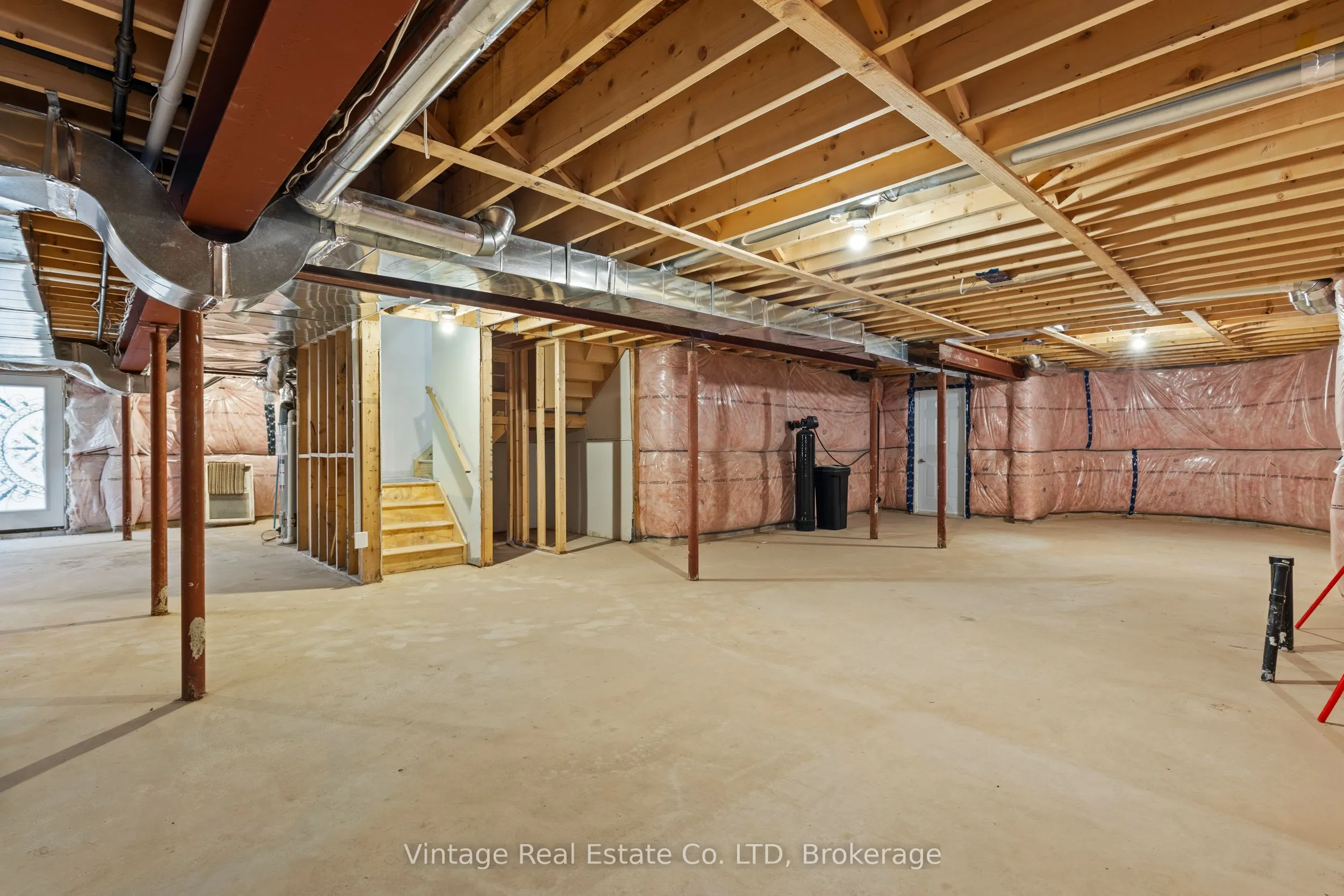 1127 Kennedy Drive