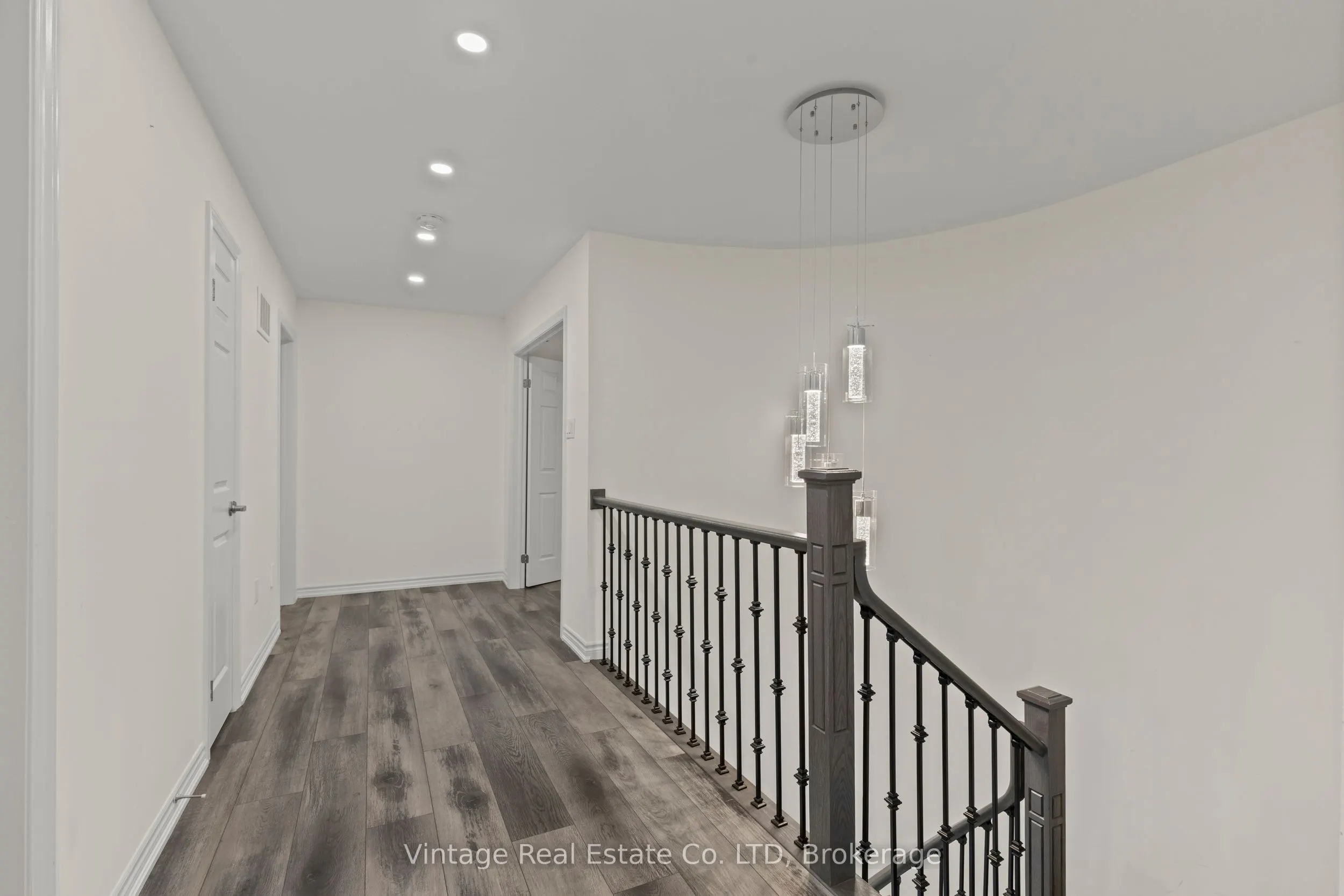 1127 Kennedy Drive
