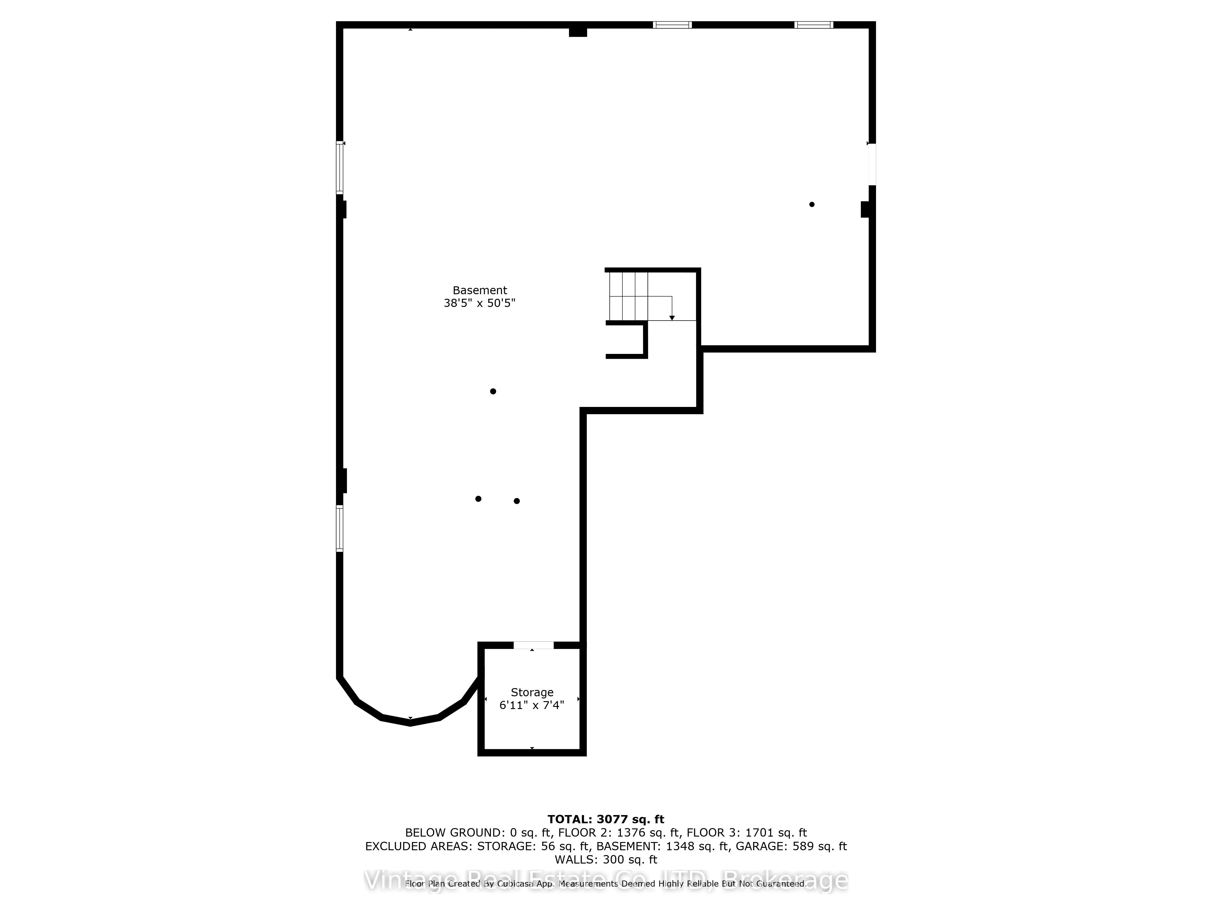 1127 Kennedy Drive