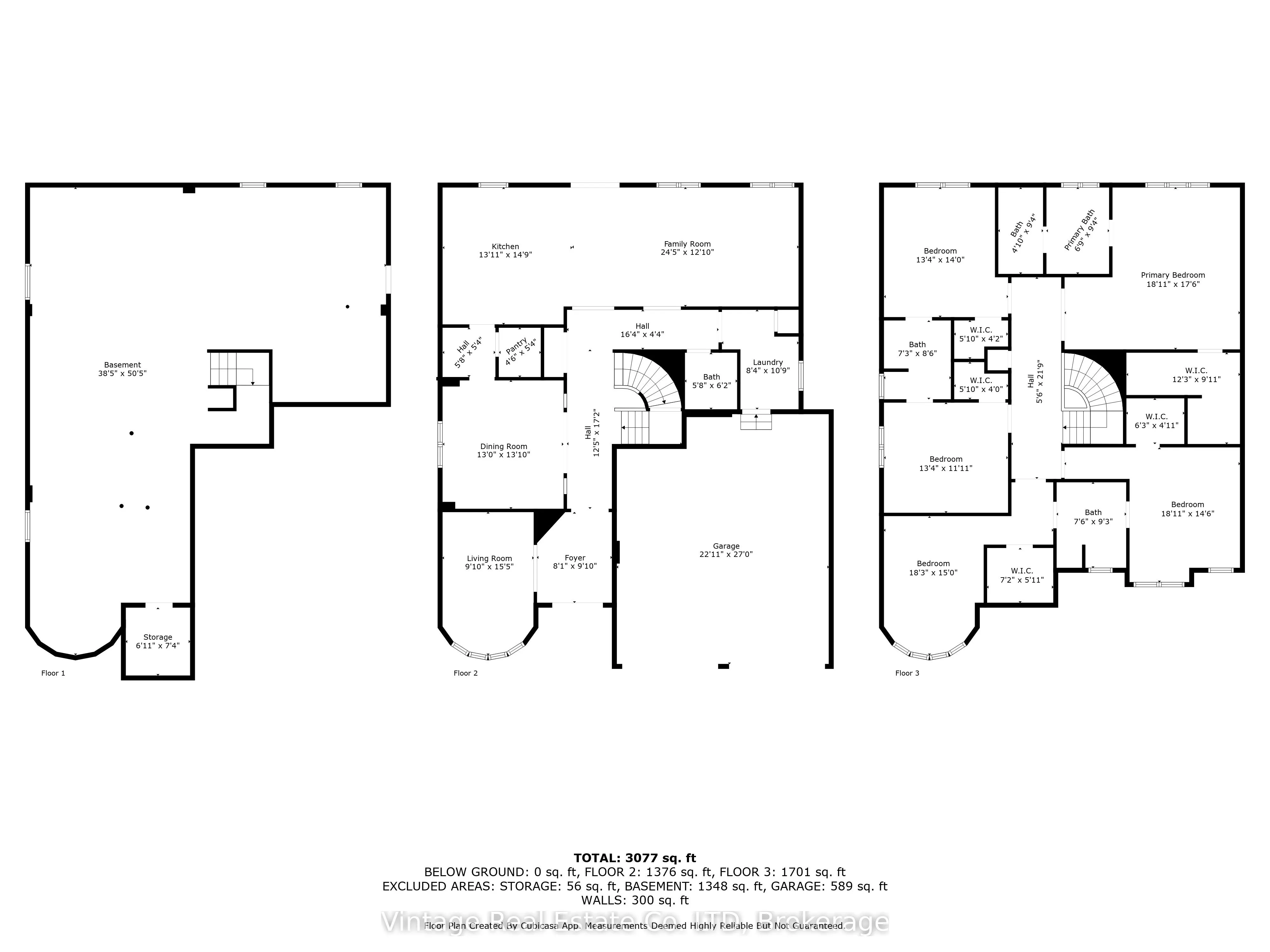 1127 Kennedy Drive