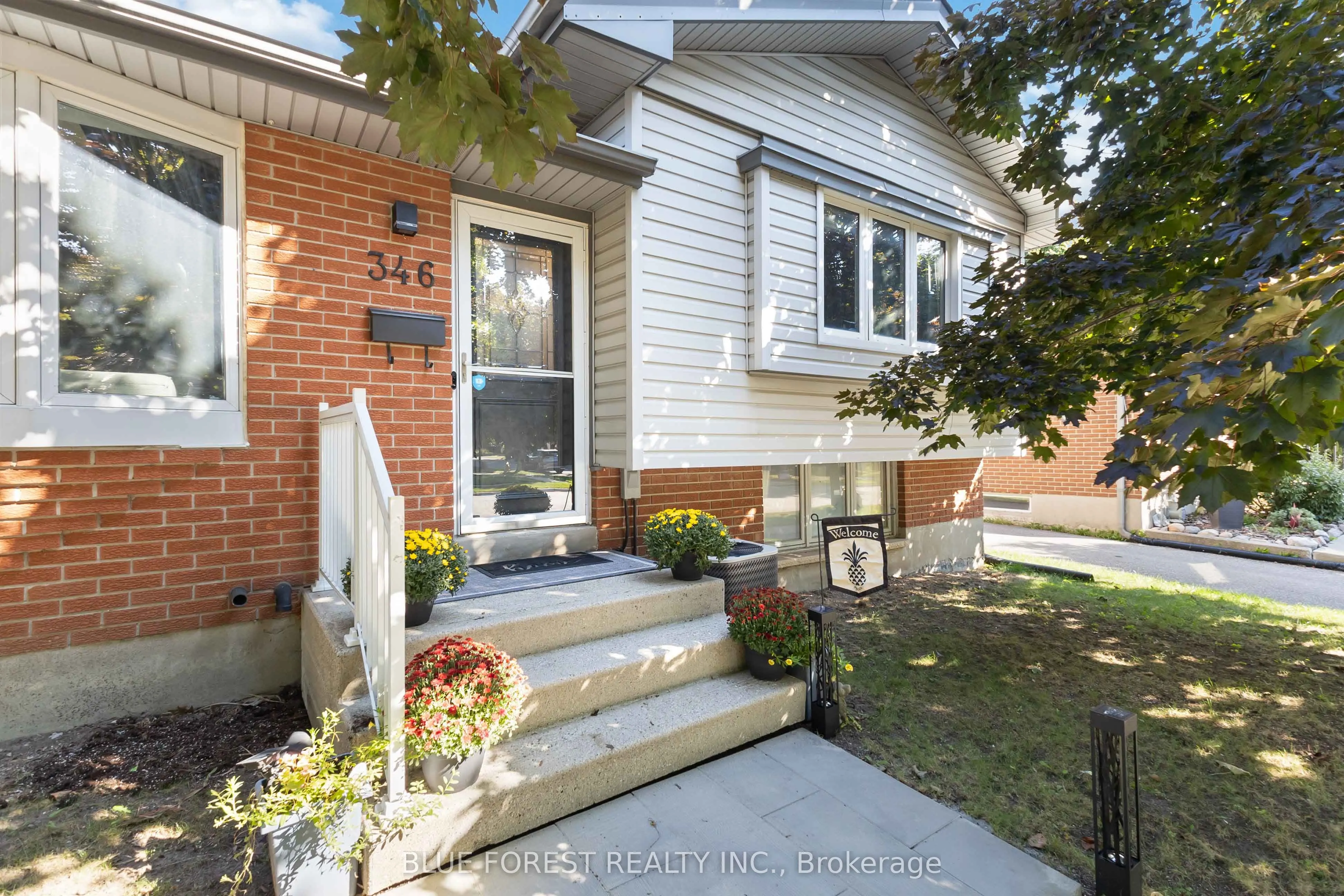 346 Blackacres Boulevard