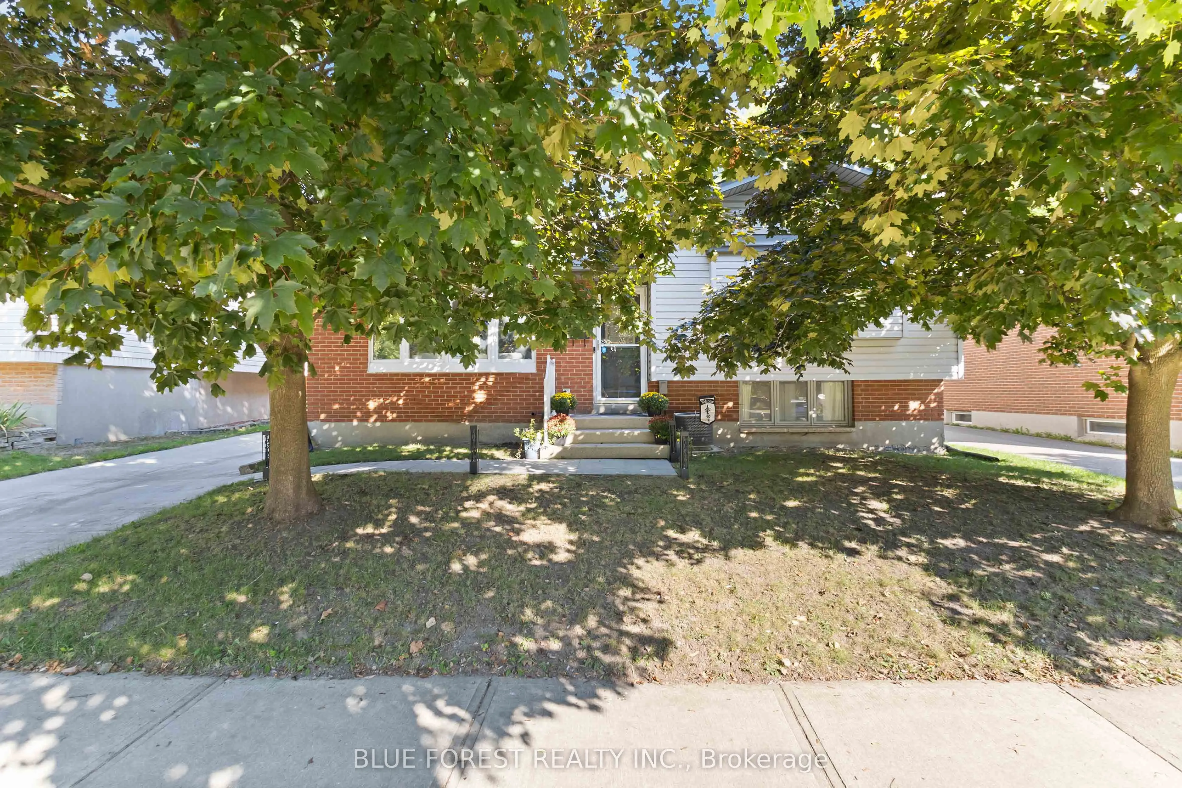 346 Blackacres Boulevard
