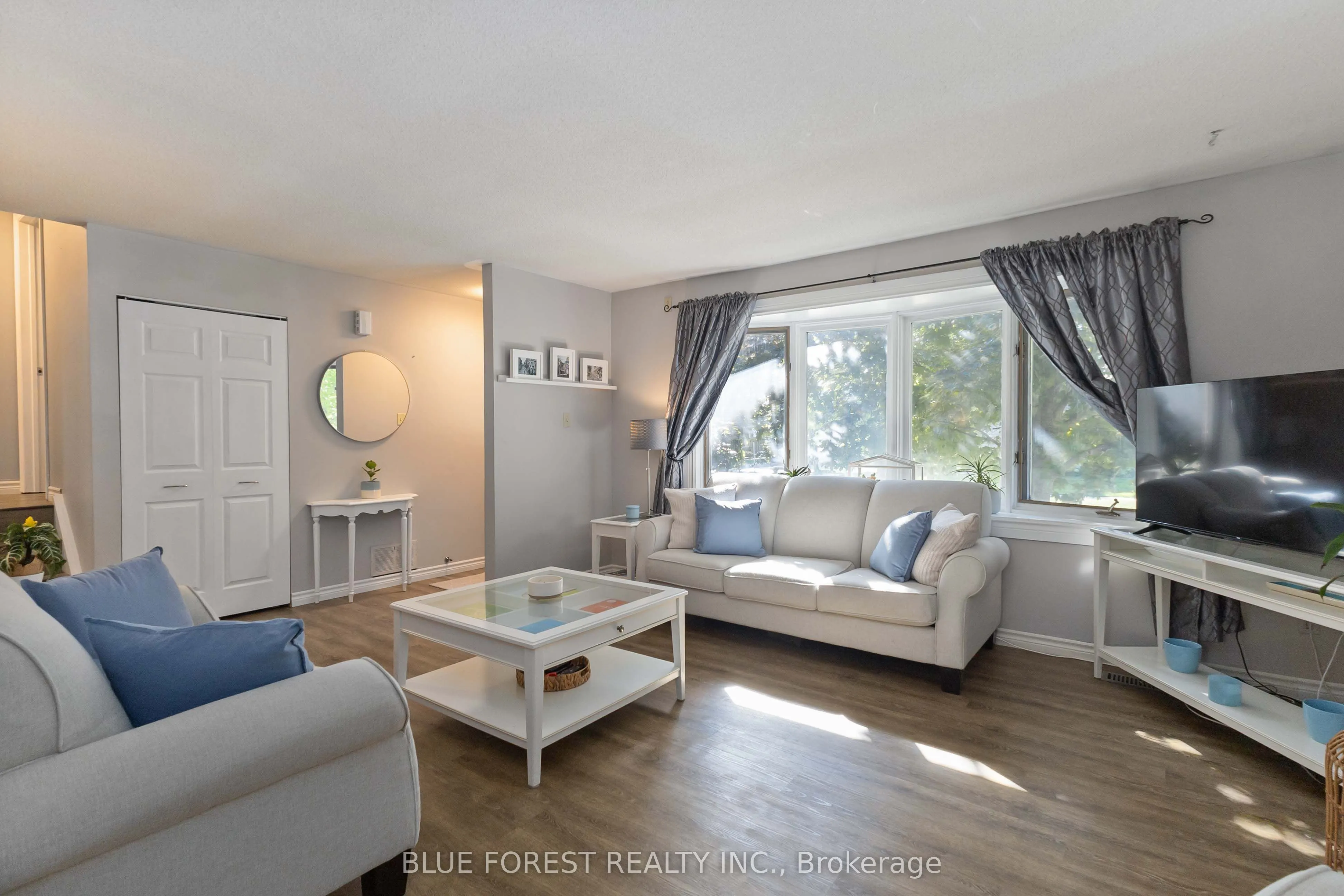 346 Blackacres Boulevard
